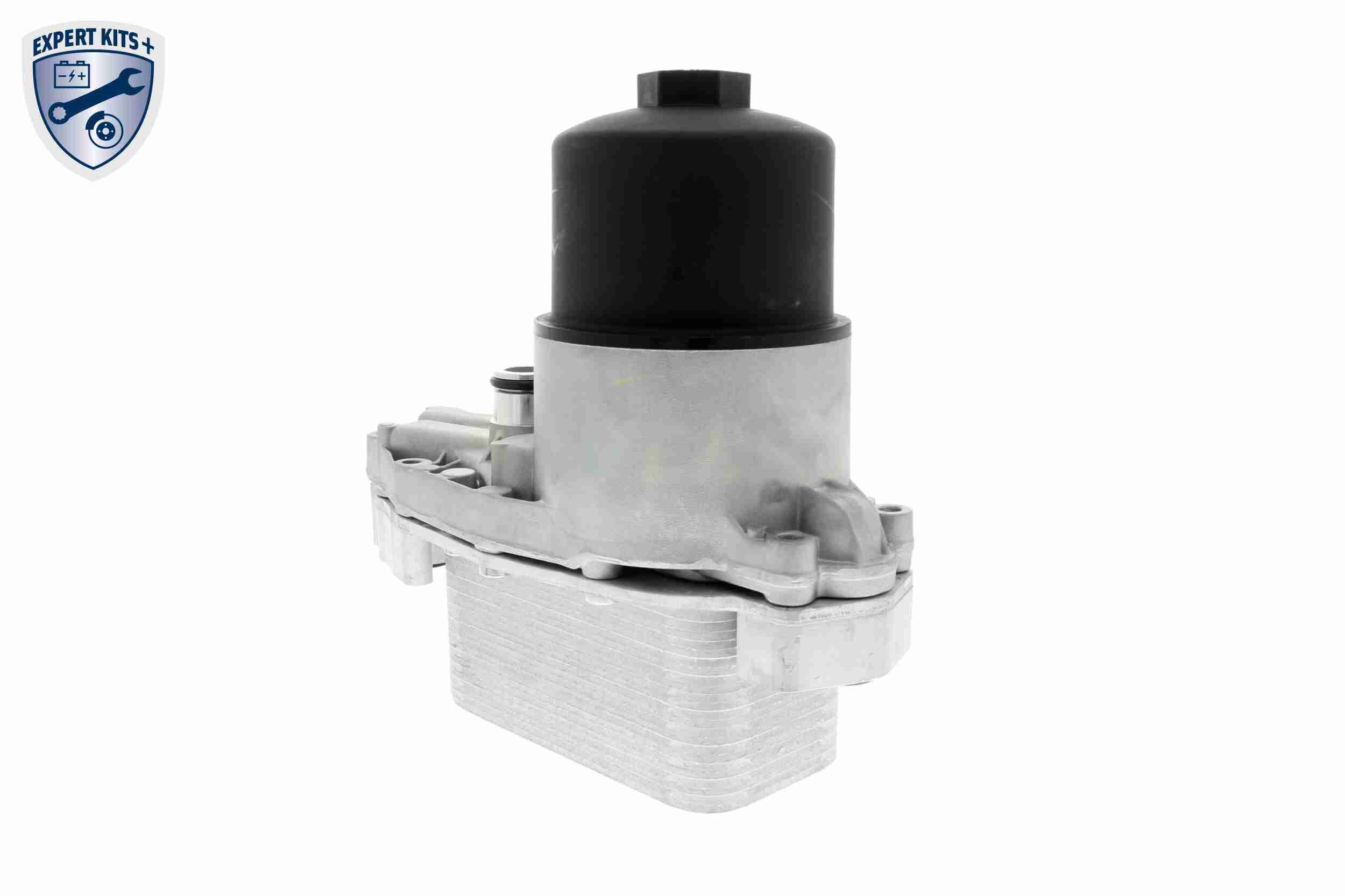 Vemo Oliefiltermodule V48-60-0017