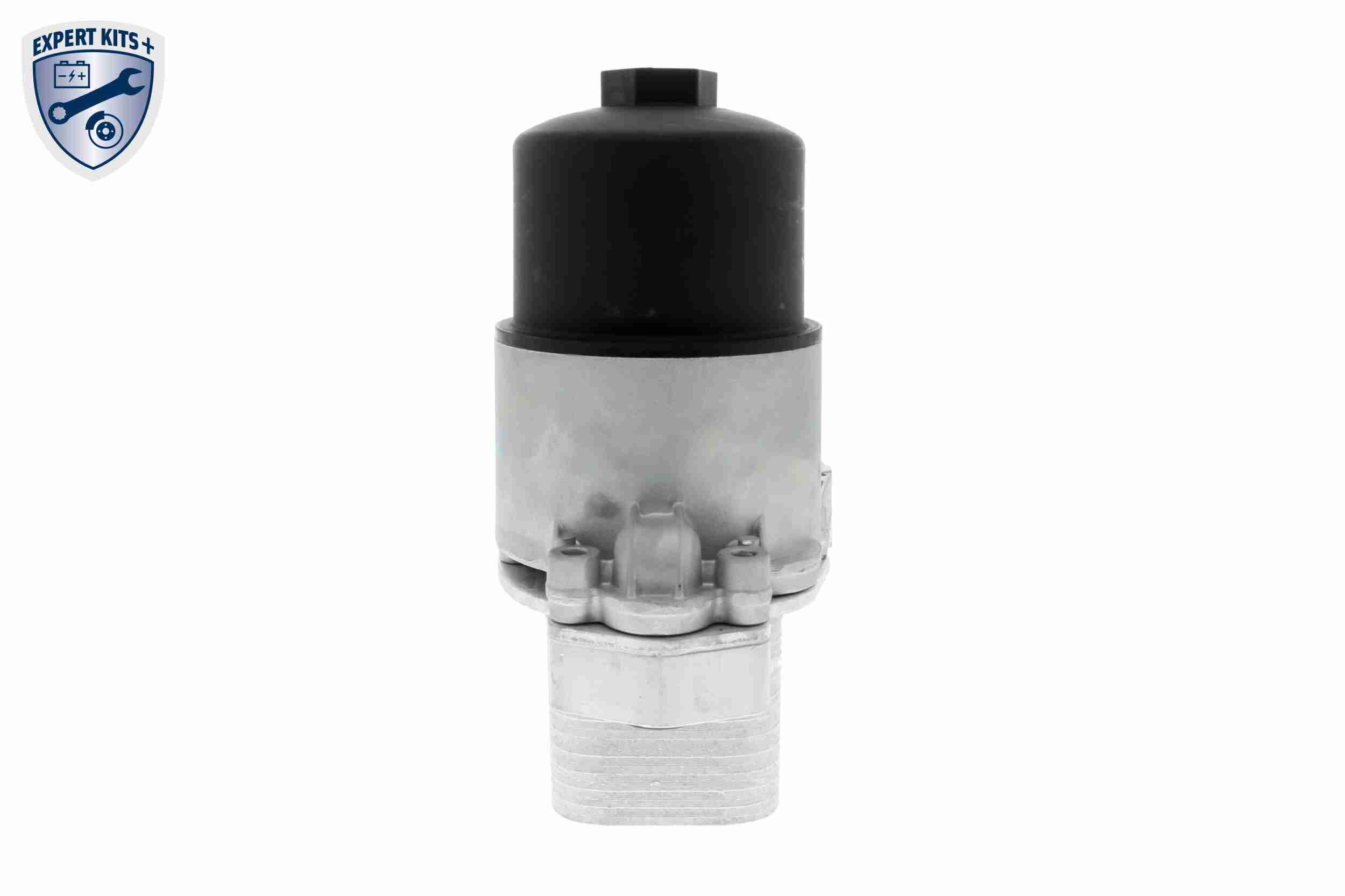Vemo Oliefiltermodule V48-60-0017