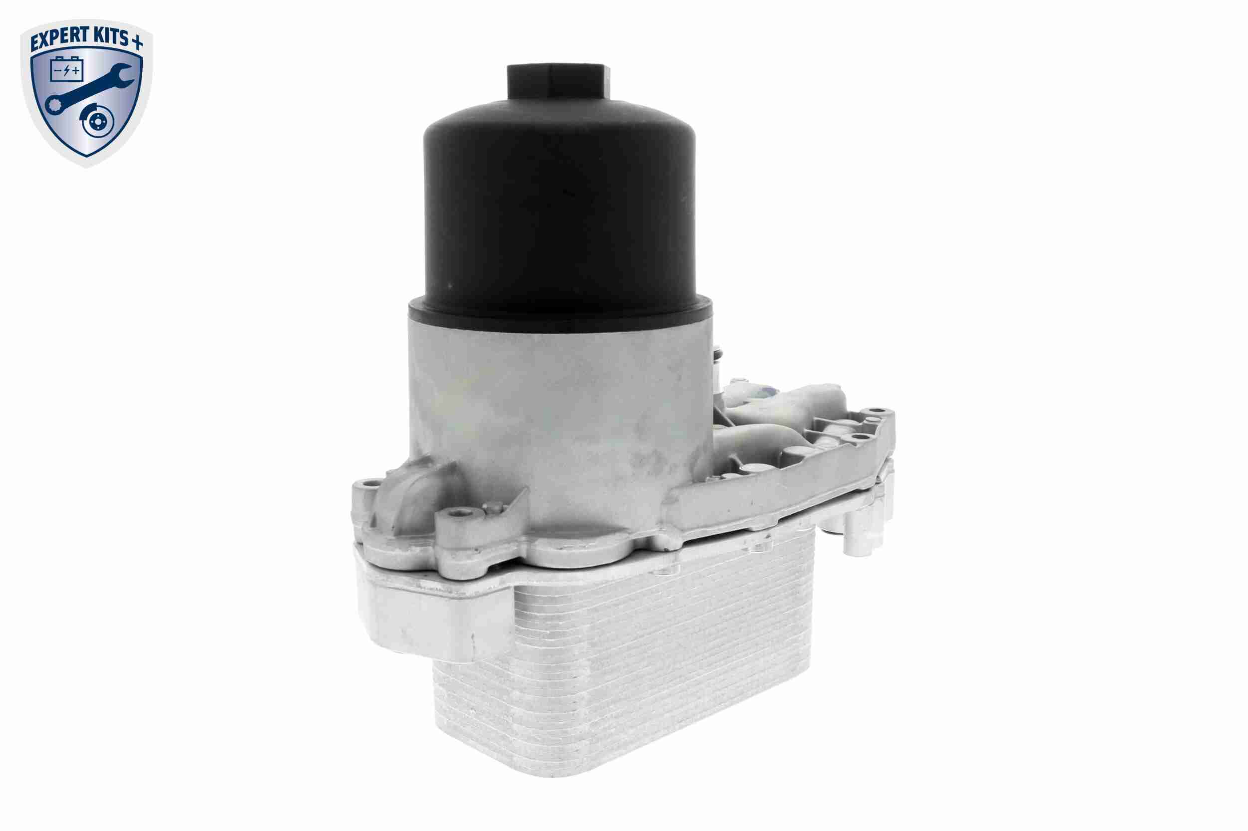 Vemo Oliefiltermodule V48-60-0017