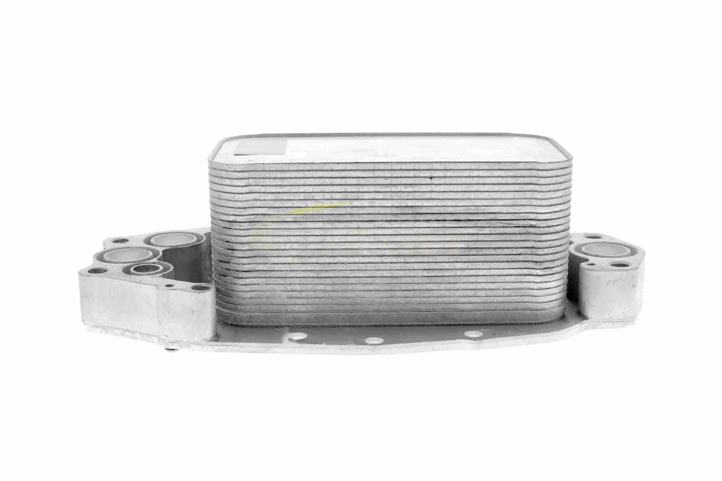 Vemo Oliekoeler motorolie V48-60-0018