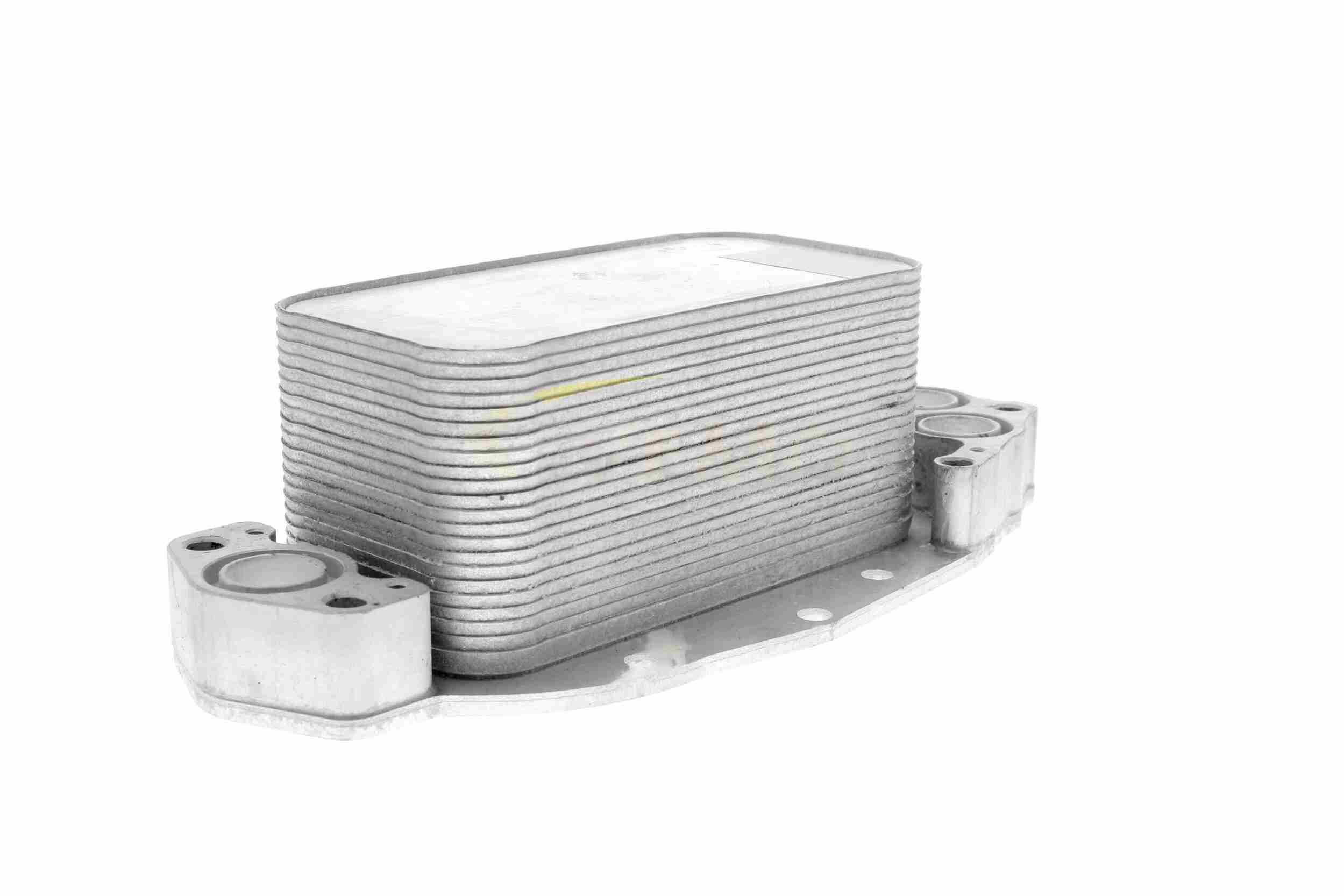 Vemo Oliekoeler motorolie V48-60-0018