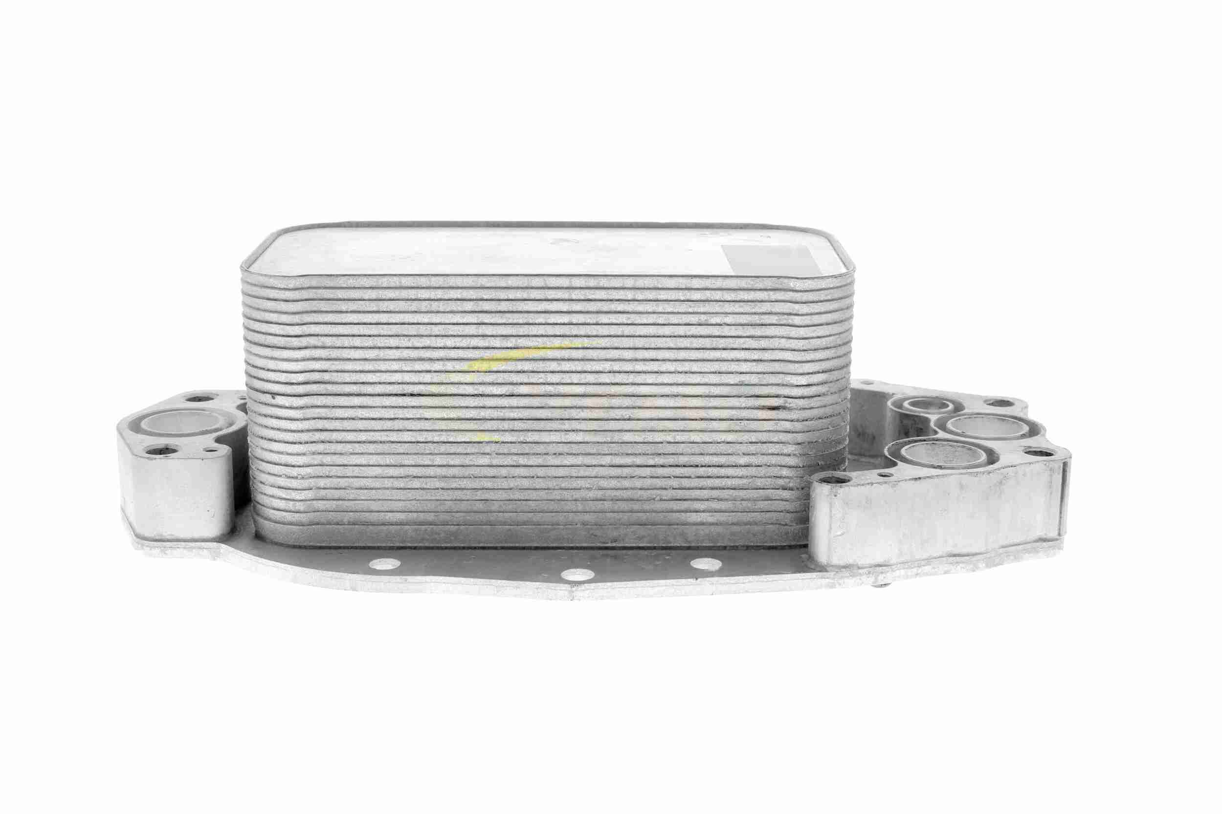 Vemo Oliekoeler motorolie V48-60-0018