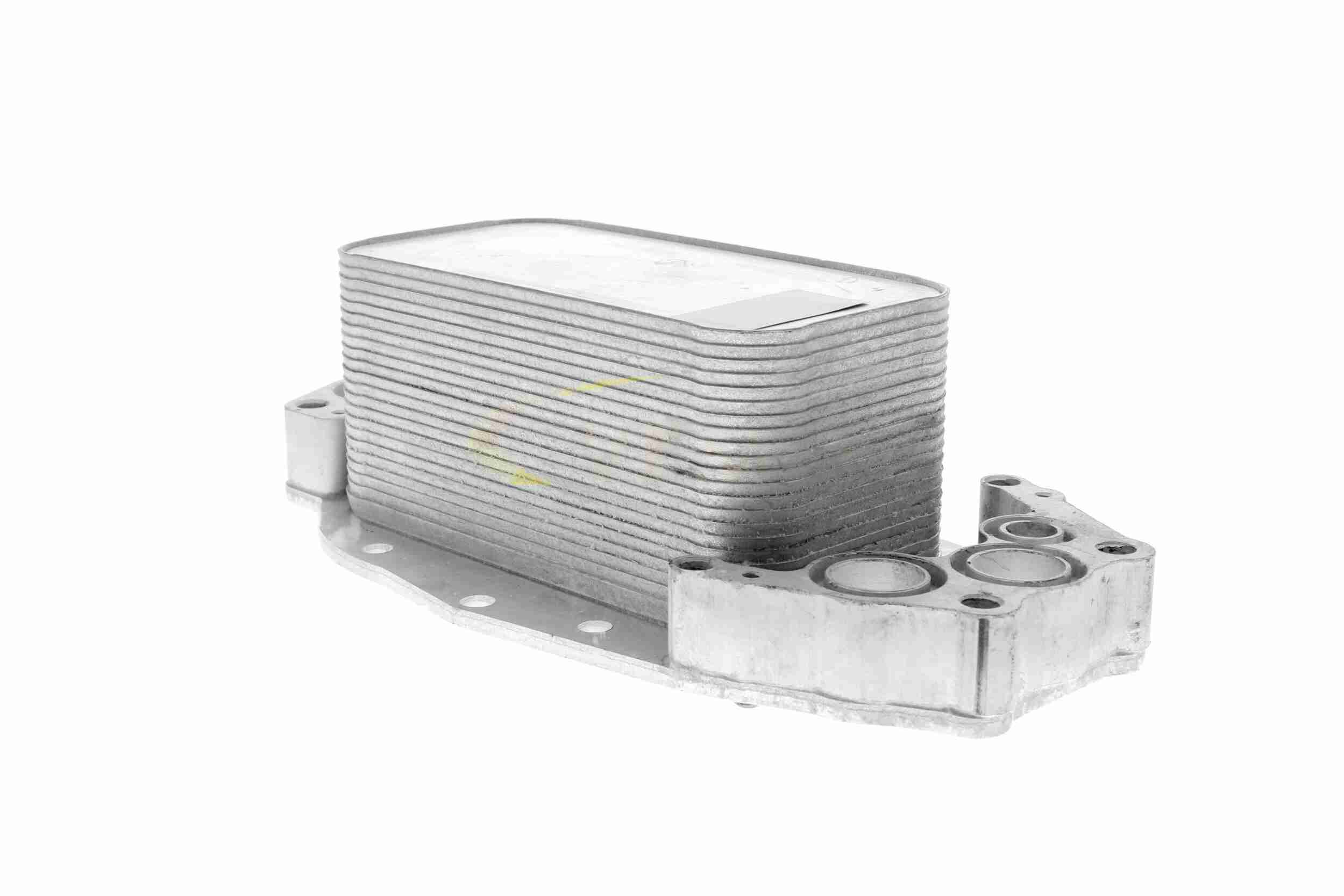 Vemo Oliekoeler motorolie V48-60-0018