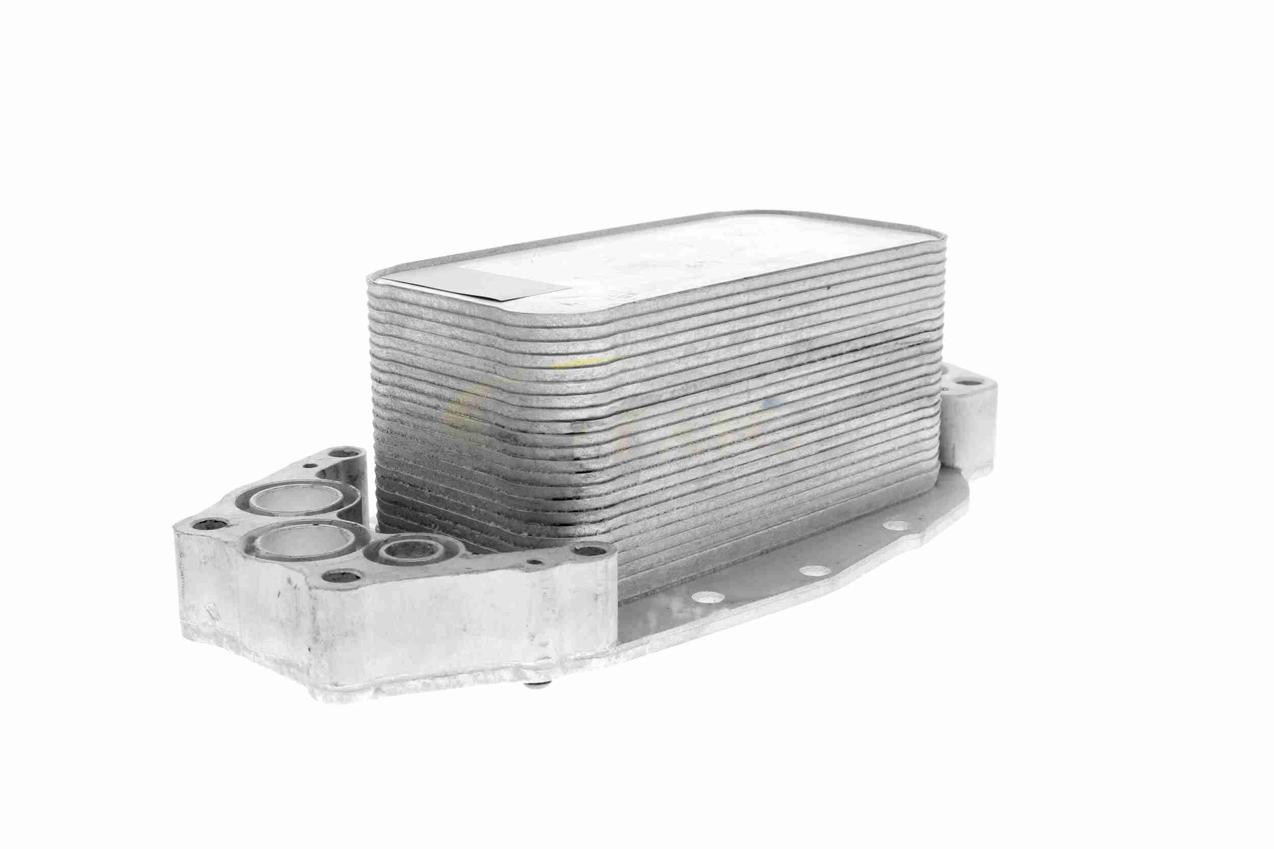 Vemo Oliekoeler motorolie V48-60-0018