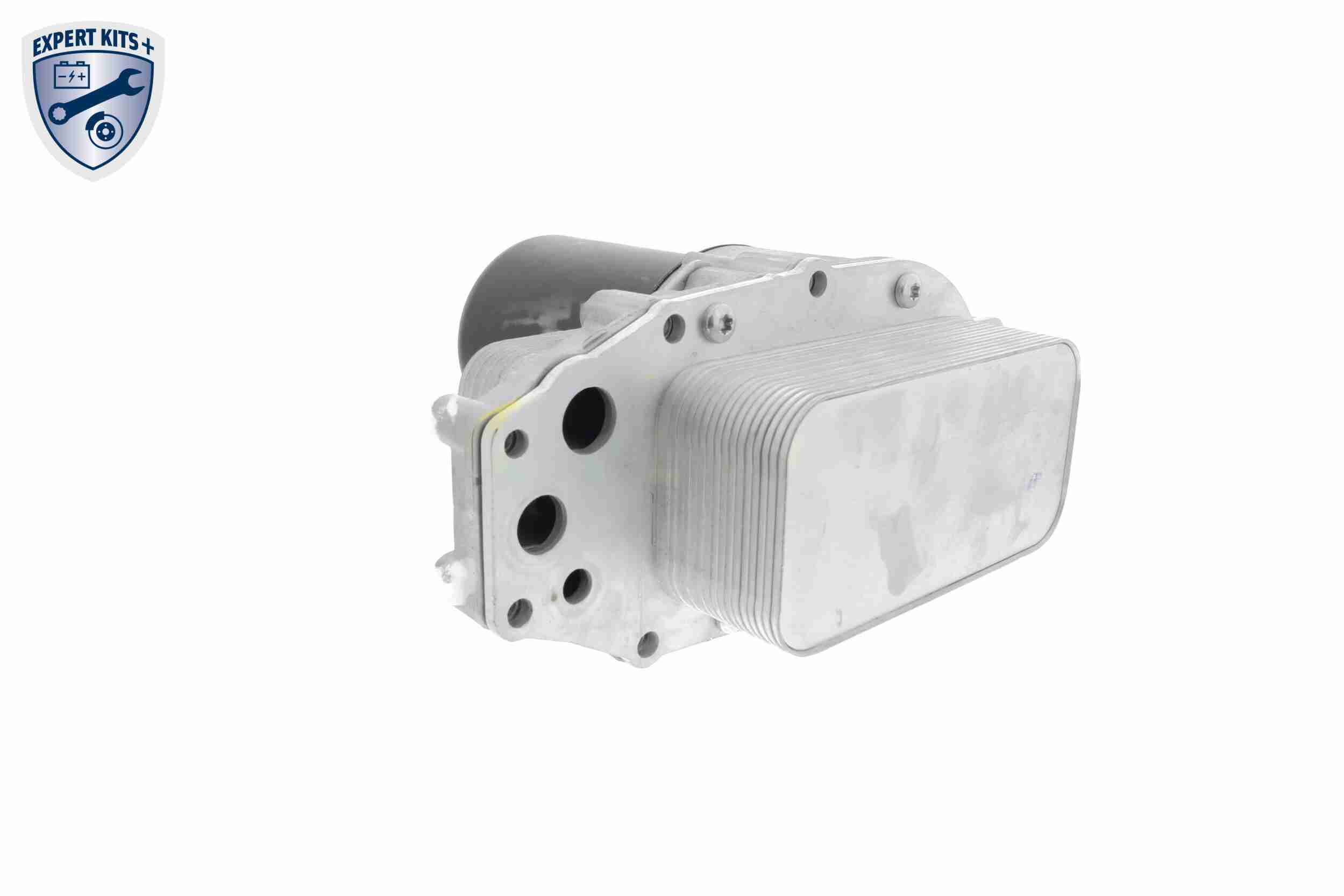 Vemo Oliefiltermodule V48-60-0019