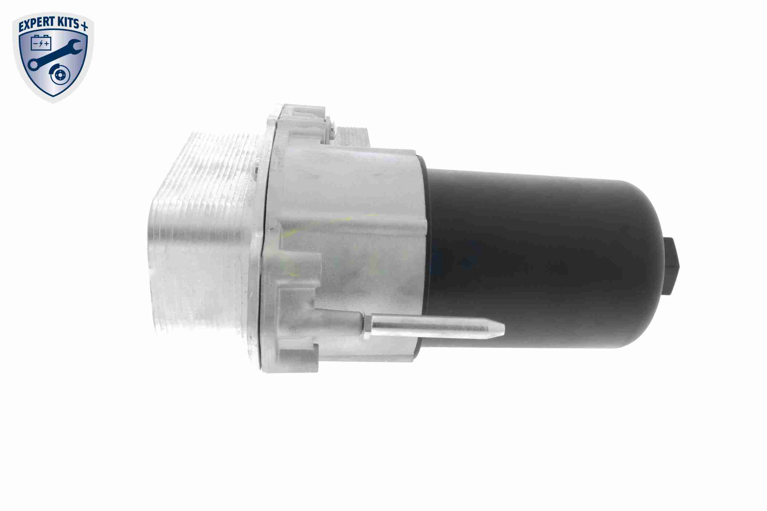 Vemo Oliefiltermodule V48-60-0019
