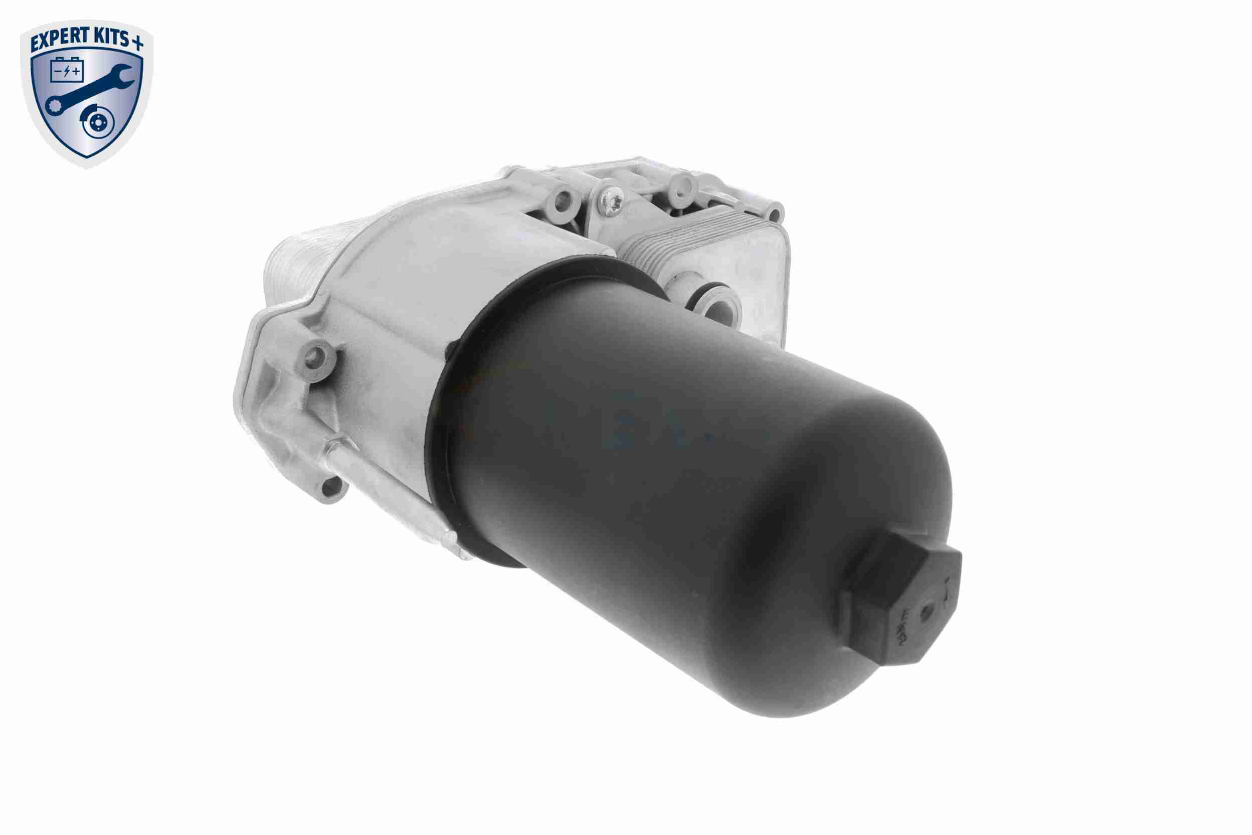 Vemo Oliefiltermodule V48-60-0019