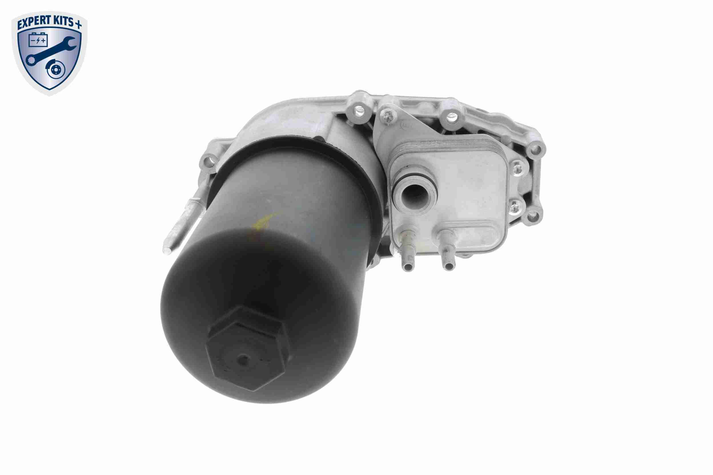 Vemo Oliefiltermodule V48-60-0019