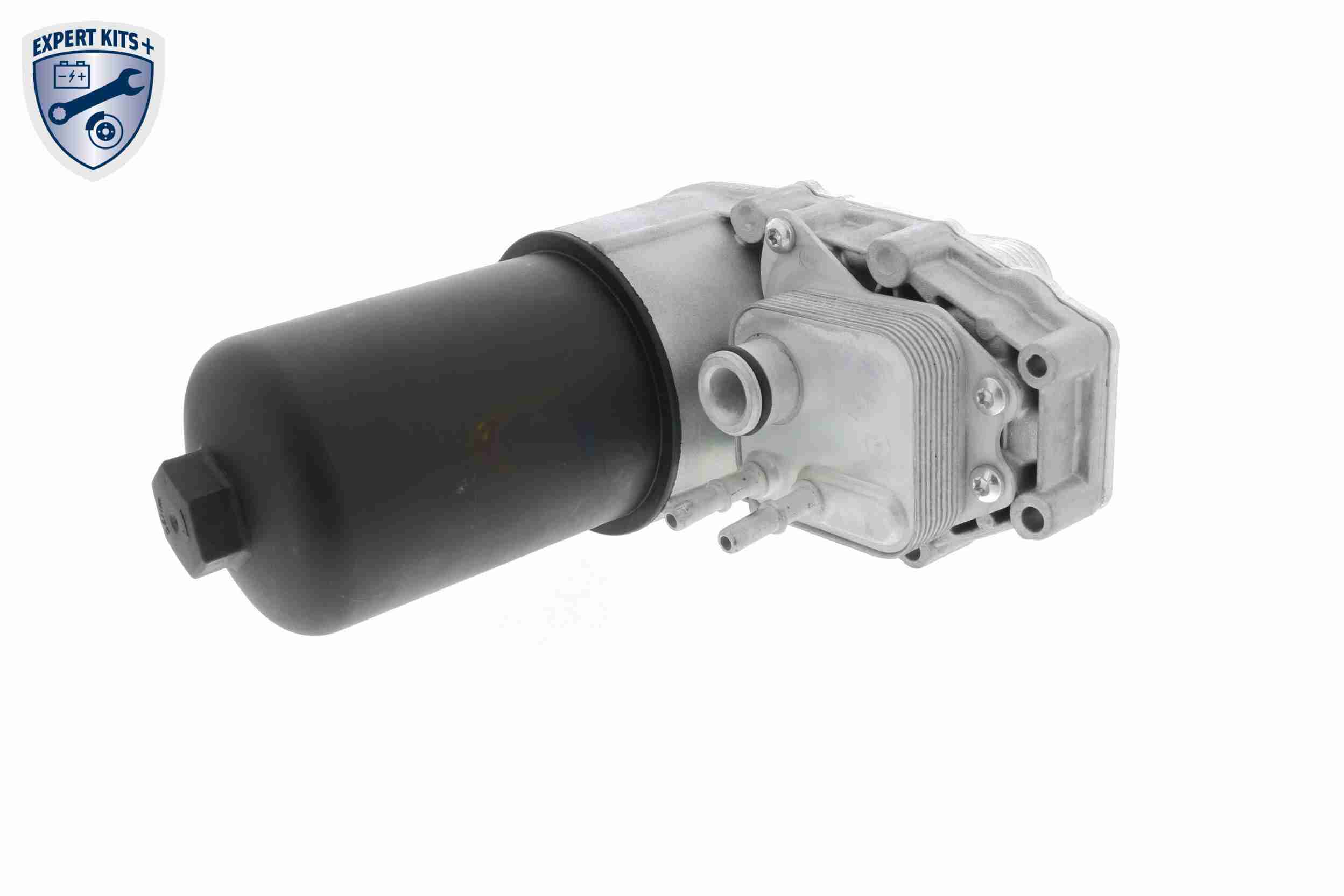 Vemo Oliefiltermodule V48-60-0019