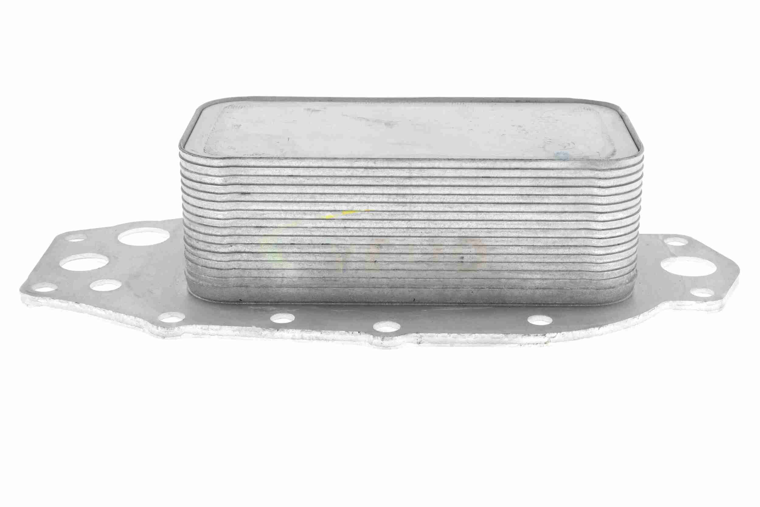 Vemo Oliekoeler motorolie V48-60-0020