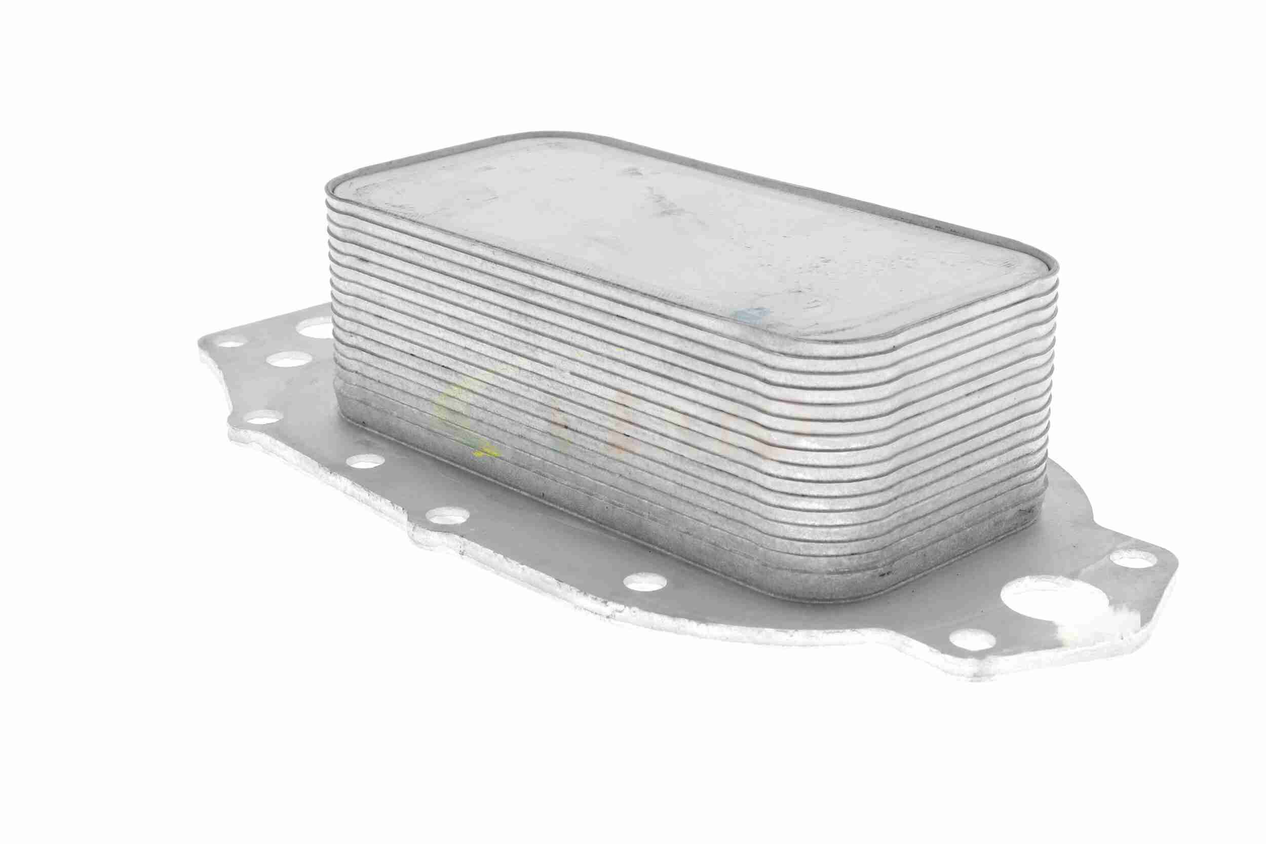 Vemo Oliekoeler motorolie V48-60-0020