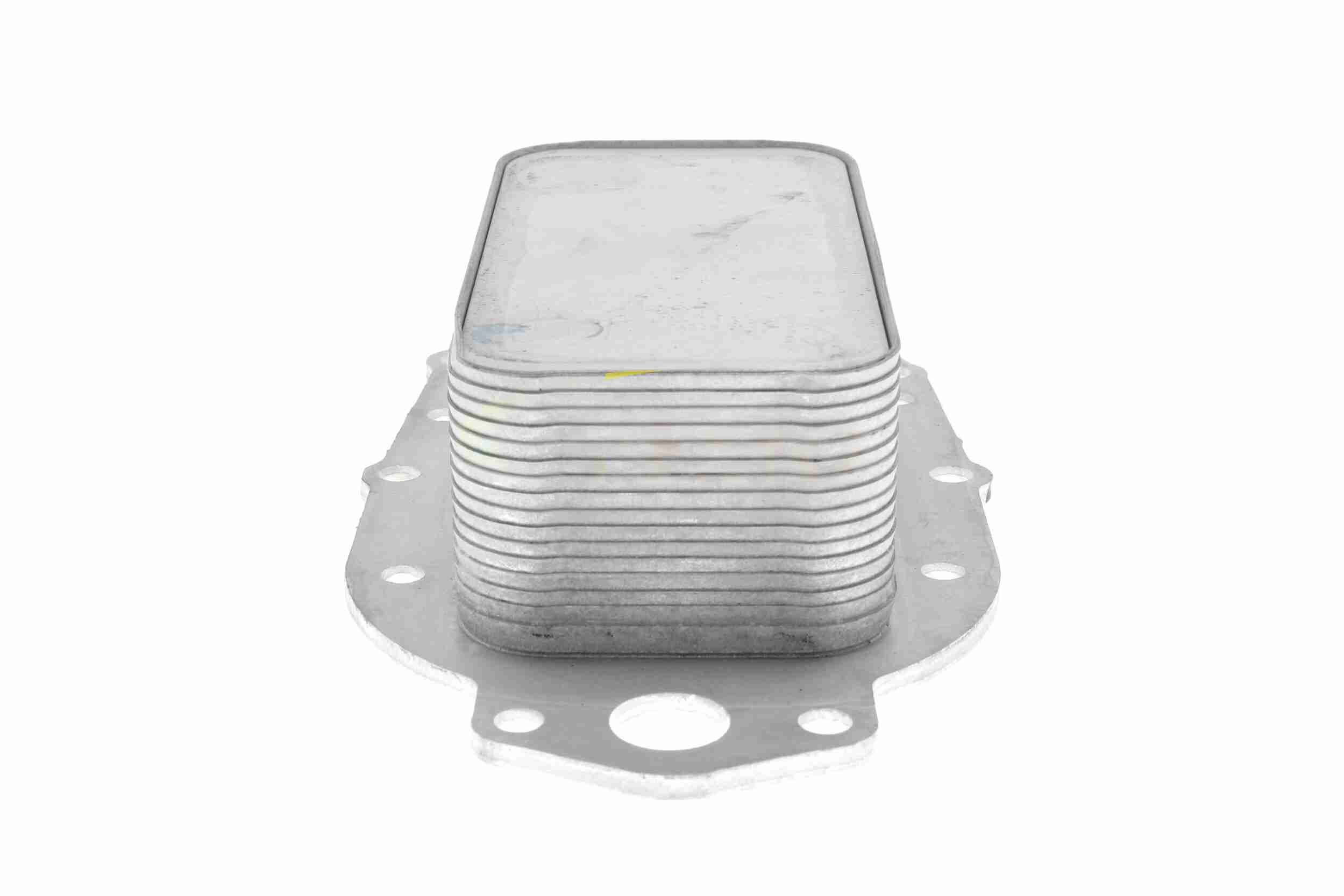 Vemo Oliekoeler motorolie V48-60-0020