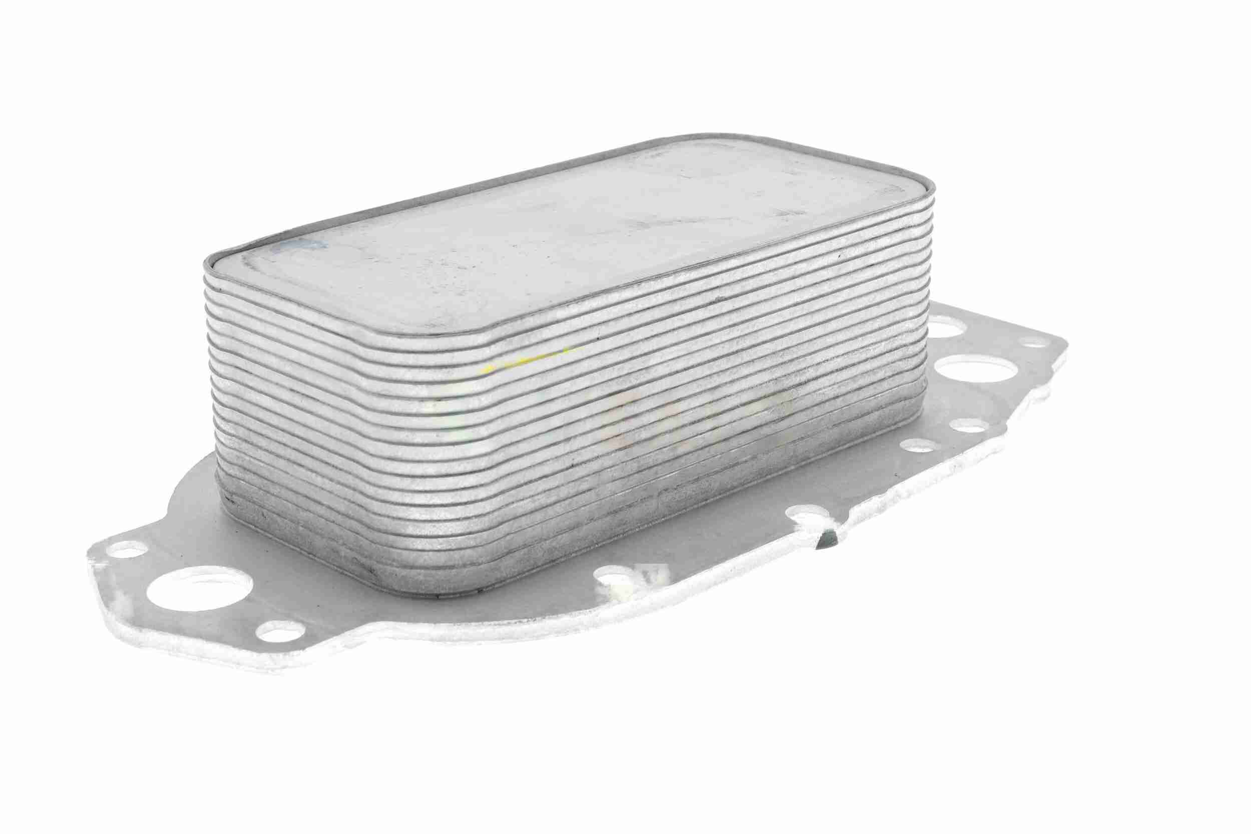 Vemo Oliekoeler motorolie V48-60-0020