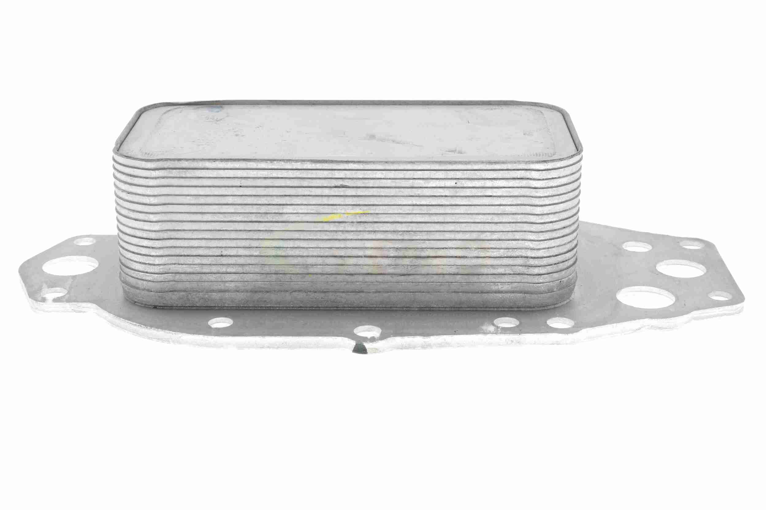 Vemo Oliekoeler motorolie V48-60-0020