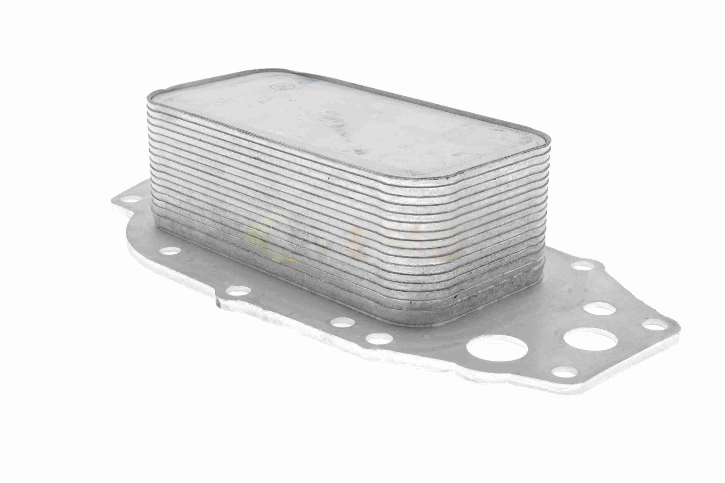 Vemo Oliekoeler motorolie V48-60-0020