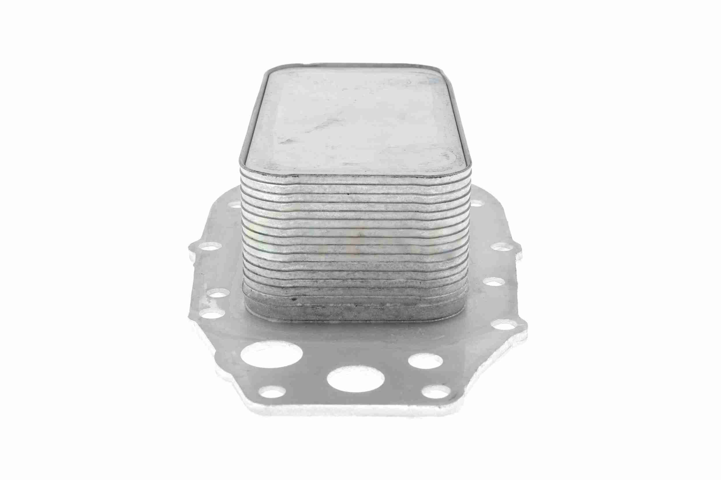 Vemo Oliekoeler motorolie V48-60-0020