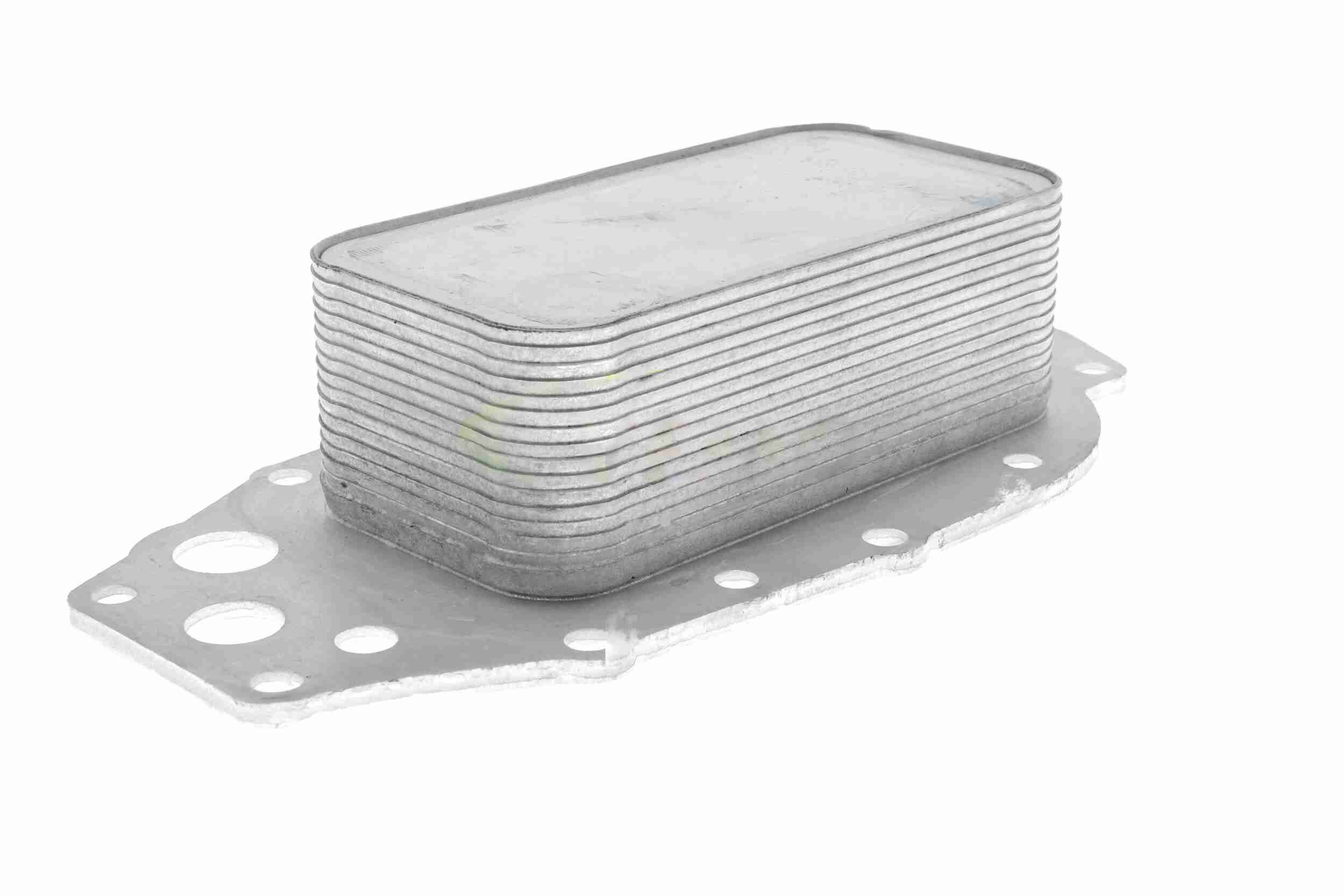 Vemo Oliekoeler motorolie V48-60-0020