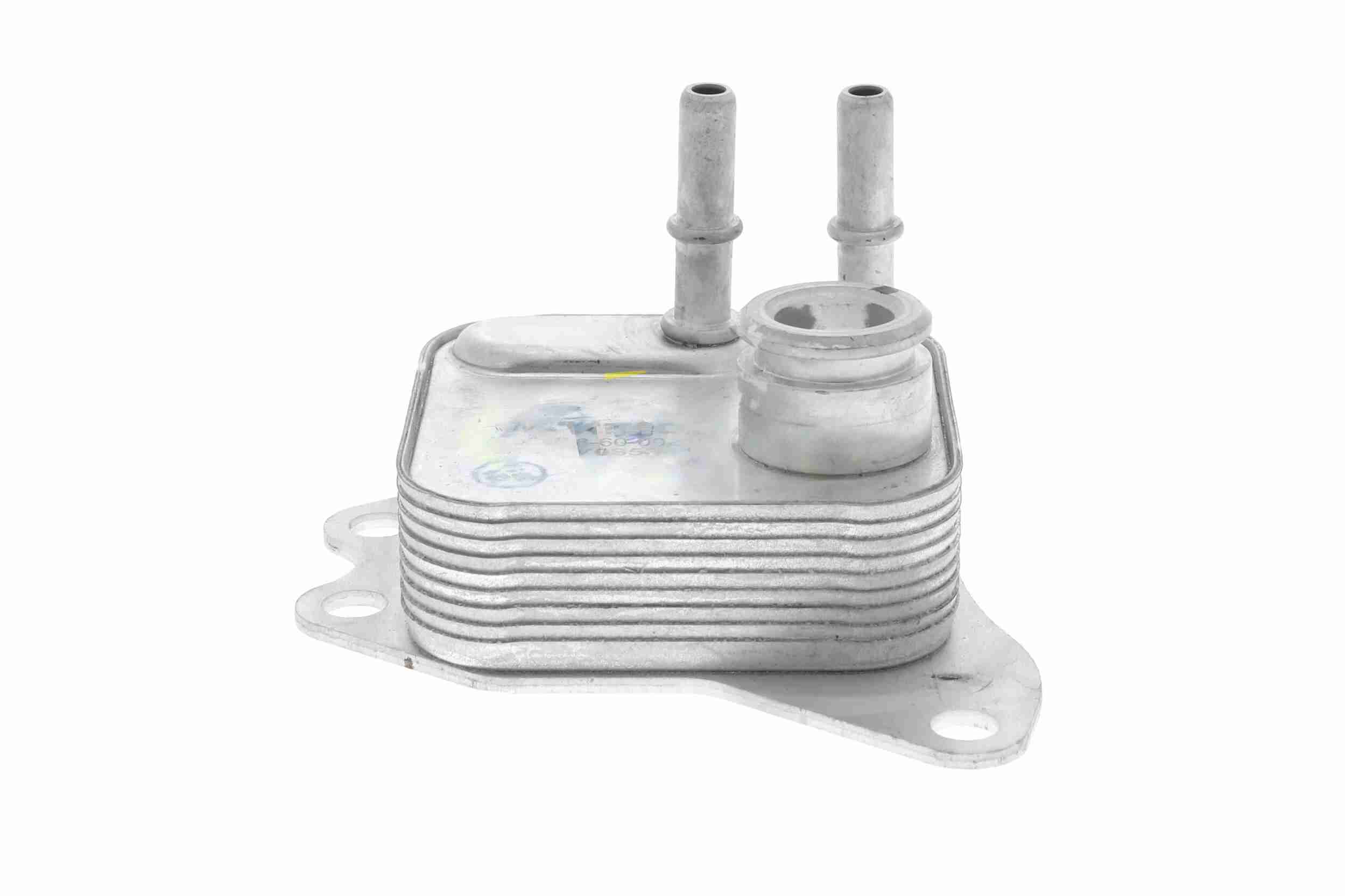 Vemo Oliekoeler motorolie V48-60-0021