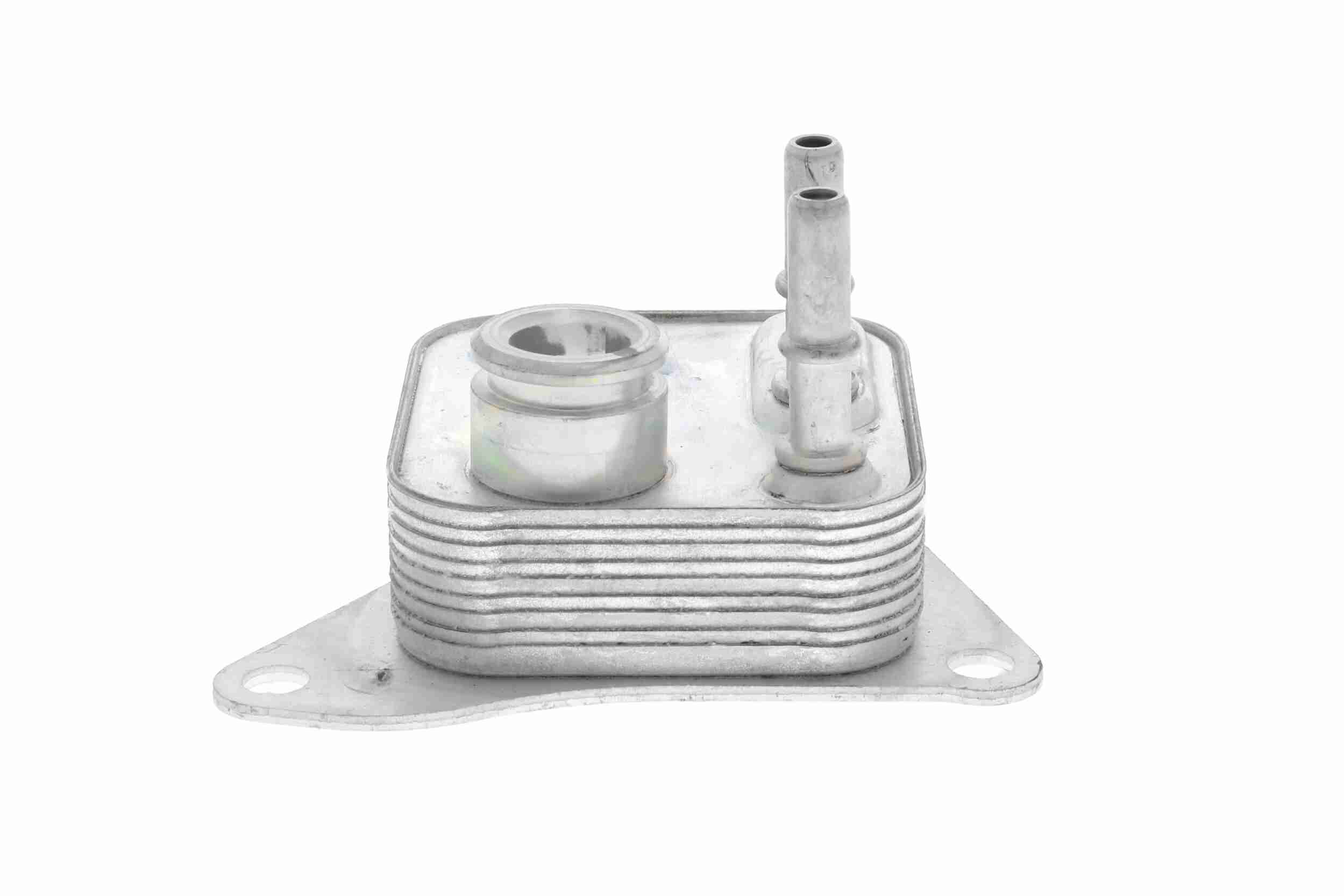 Vemo Oliekoeler motorolie V48-60-0021