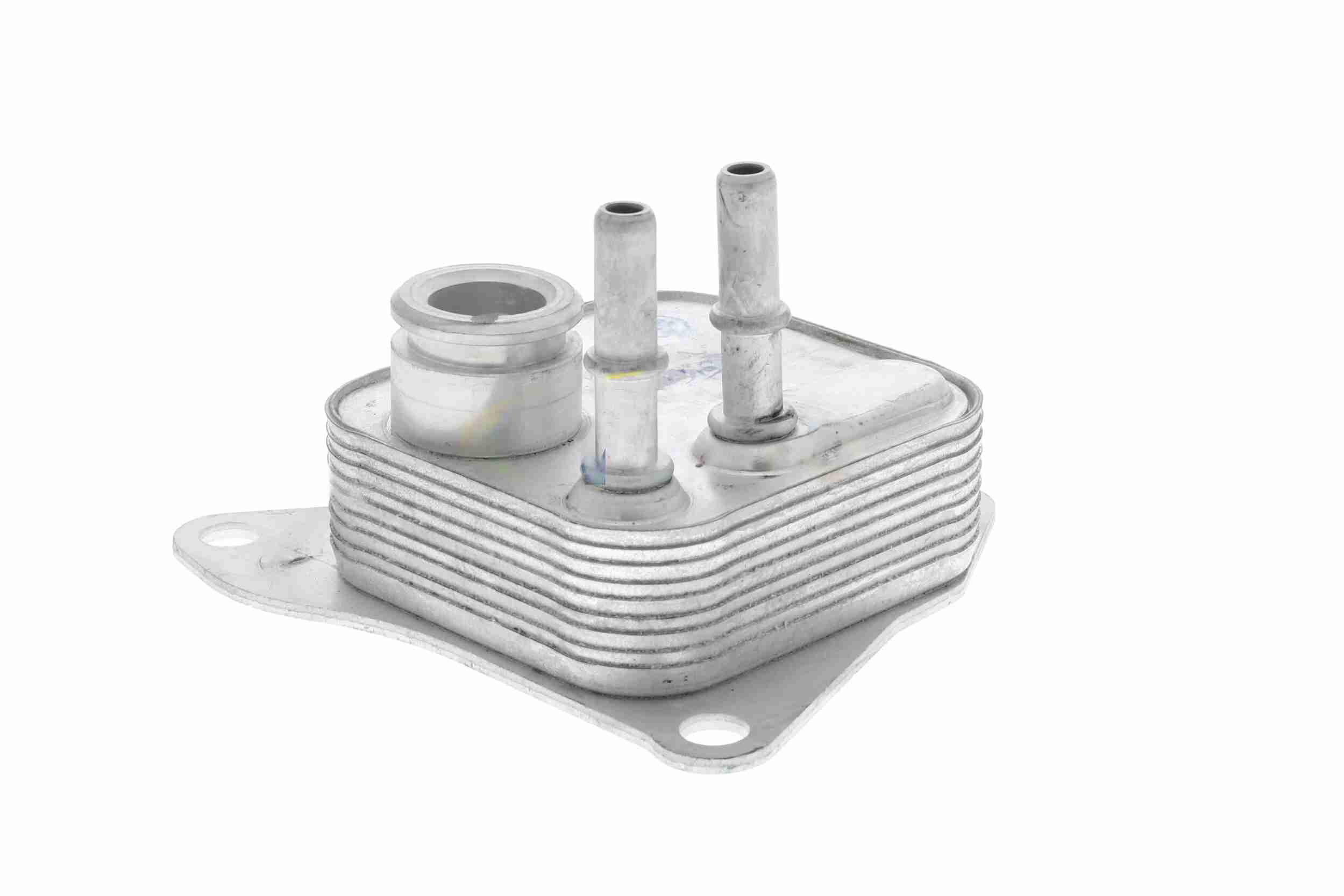 Vemo Oliekoeler motorolie V48-60-0021