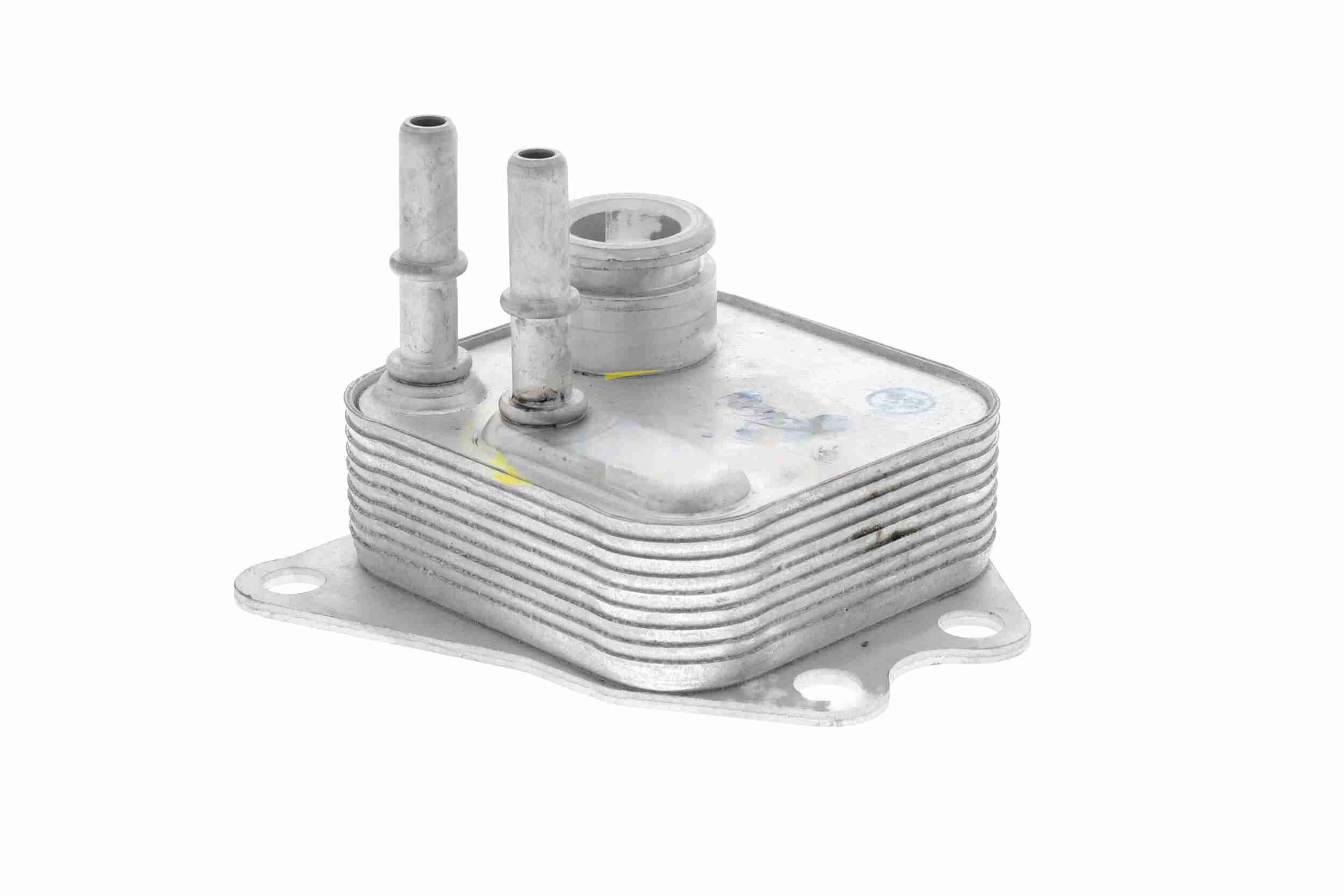 Vemo Oliekoeler motorolie V48-60-0021