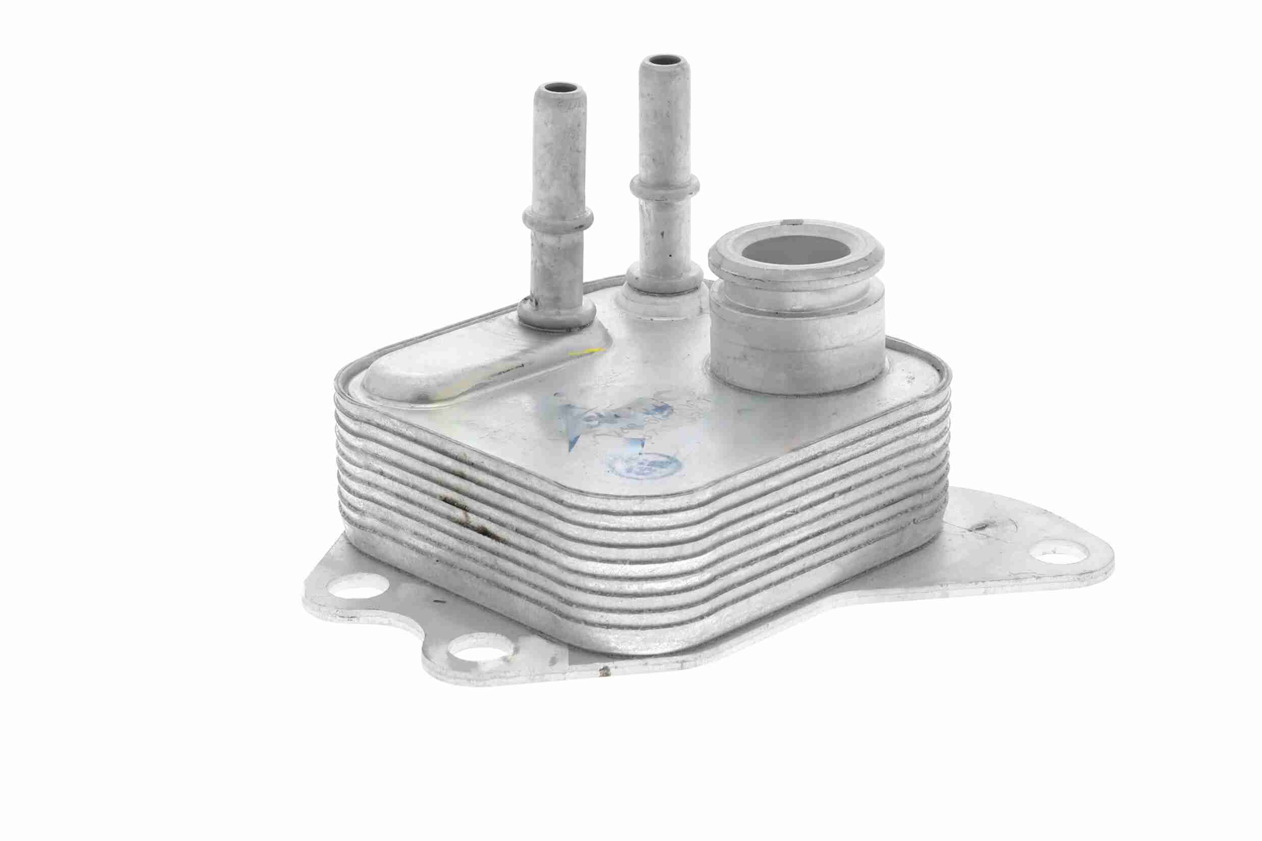 Vemo Oliekoeler motorolie V48-60-0021