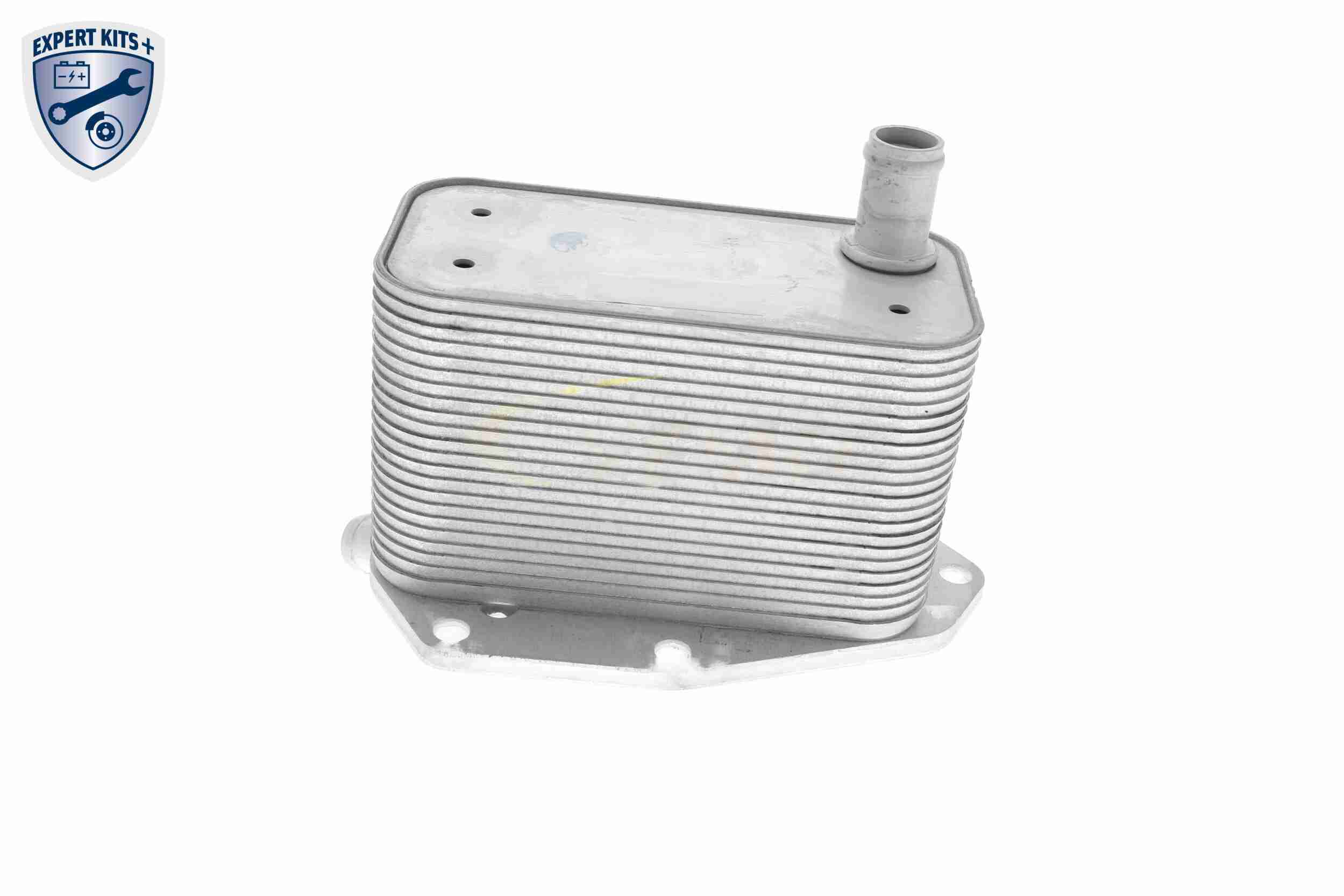 Vemo Oliekoeler motorolie V48-60-0022