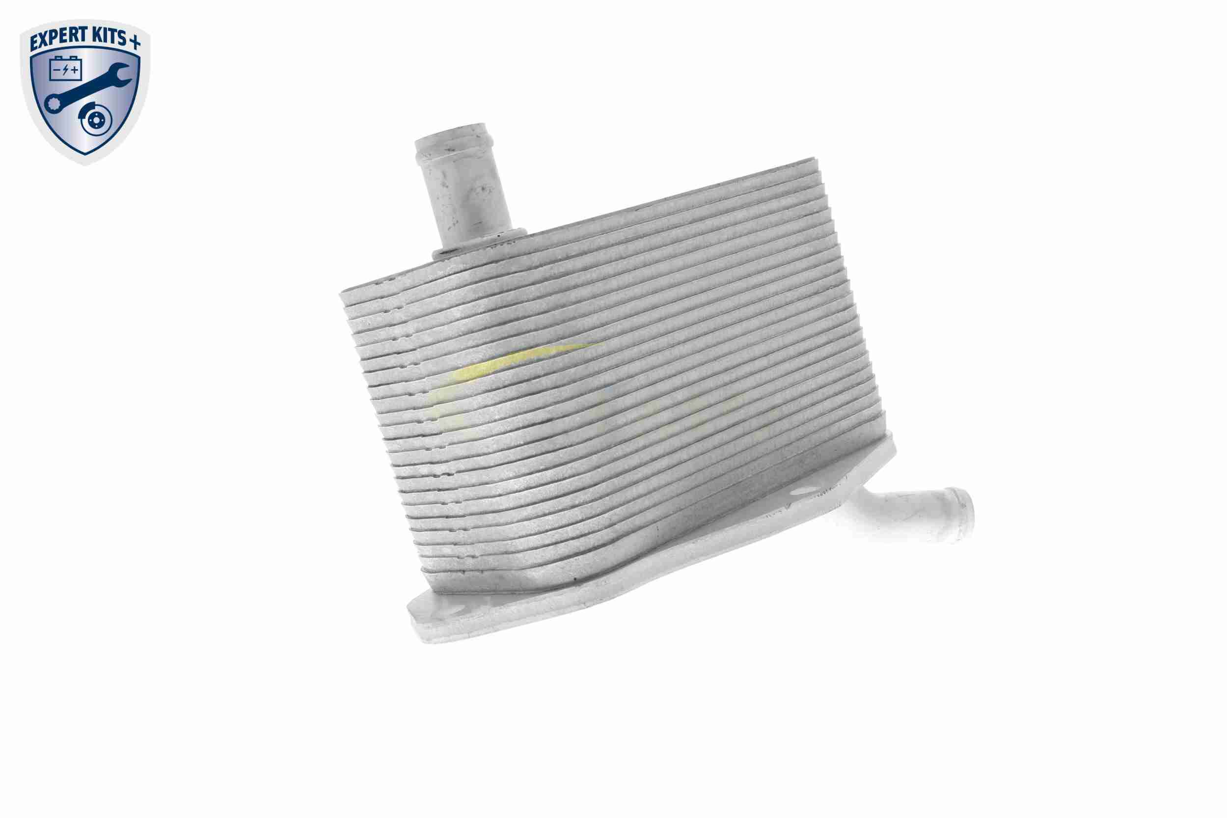 Vemo Oliekoeler motorolie V48-60-0022