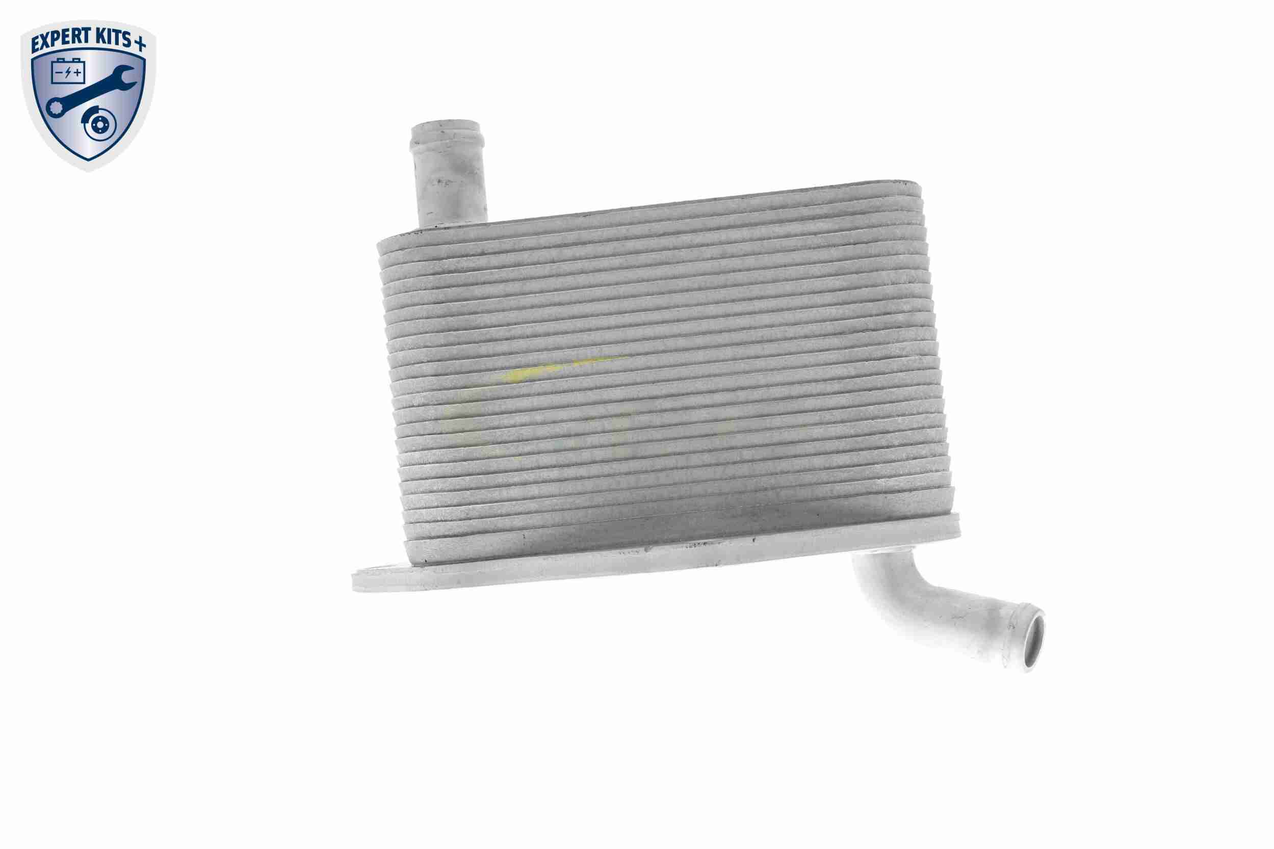 Vemo Oliekoeler motorolie V48-60-0022