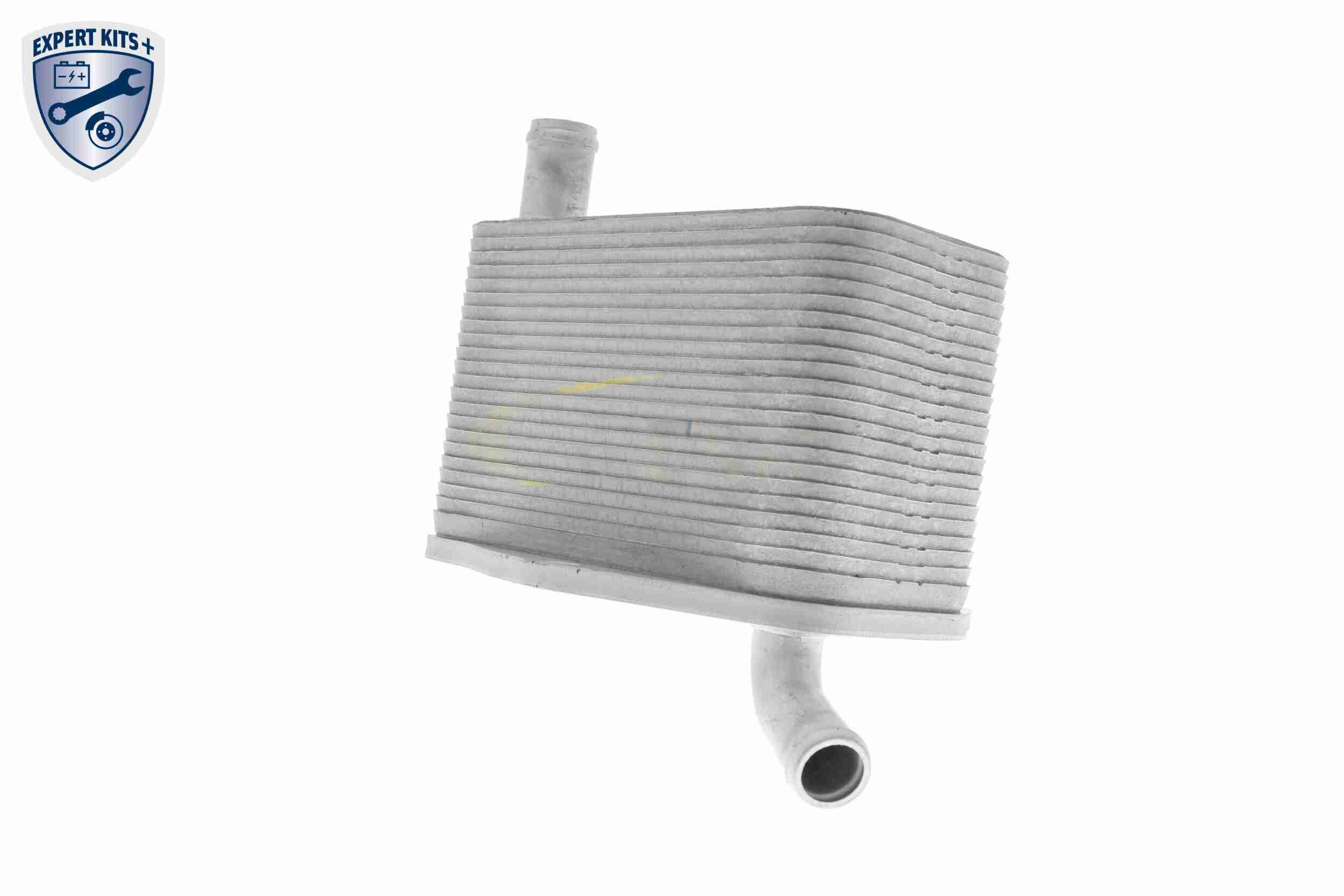 Vemo Oliekoeler motorolie V48-60-0022