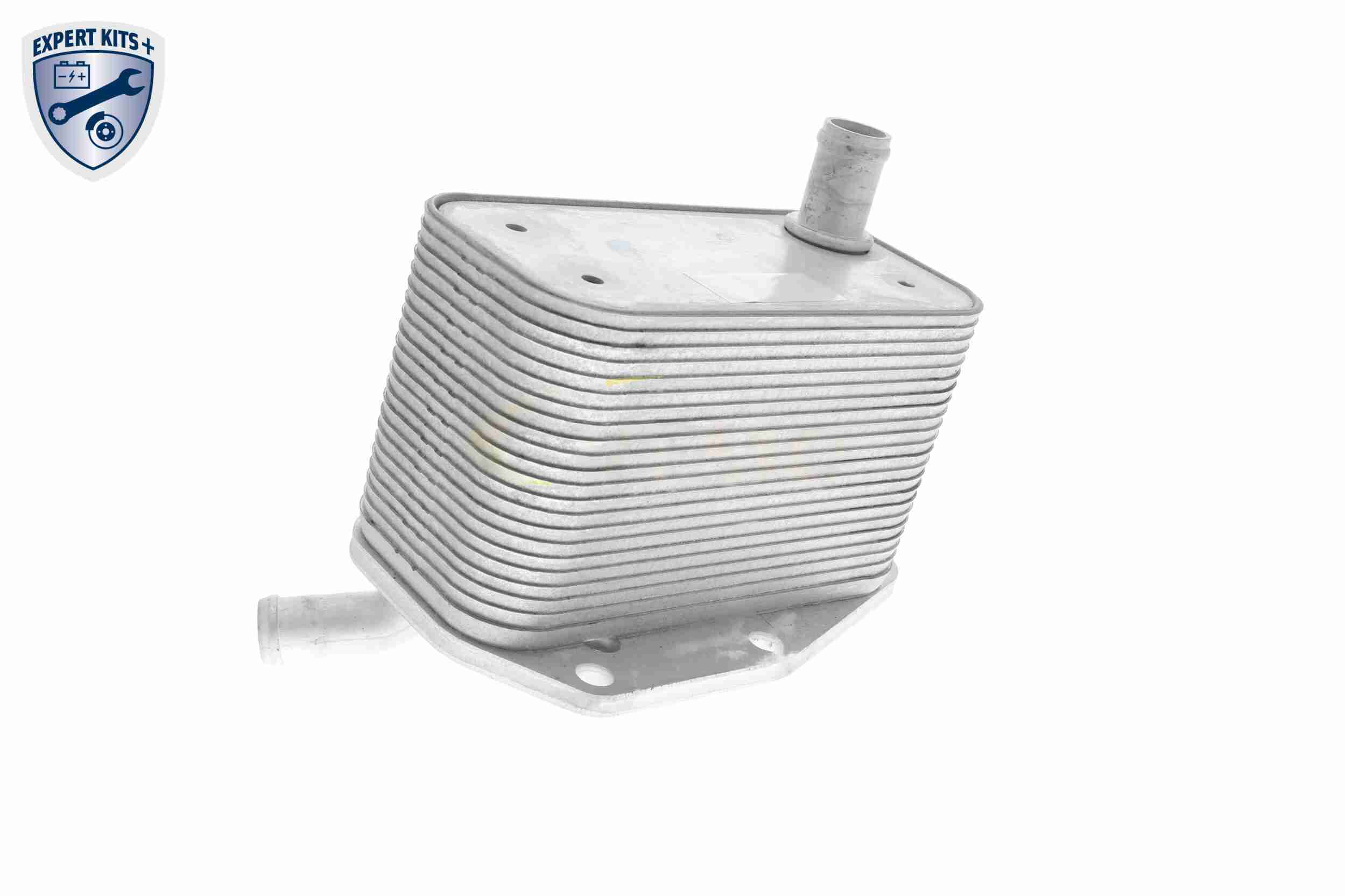 Vemo Oliekoeler motorolie V48-60-0022