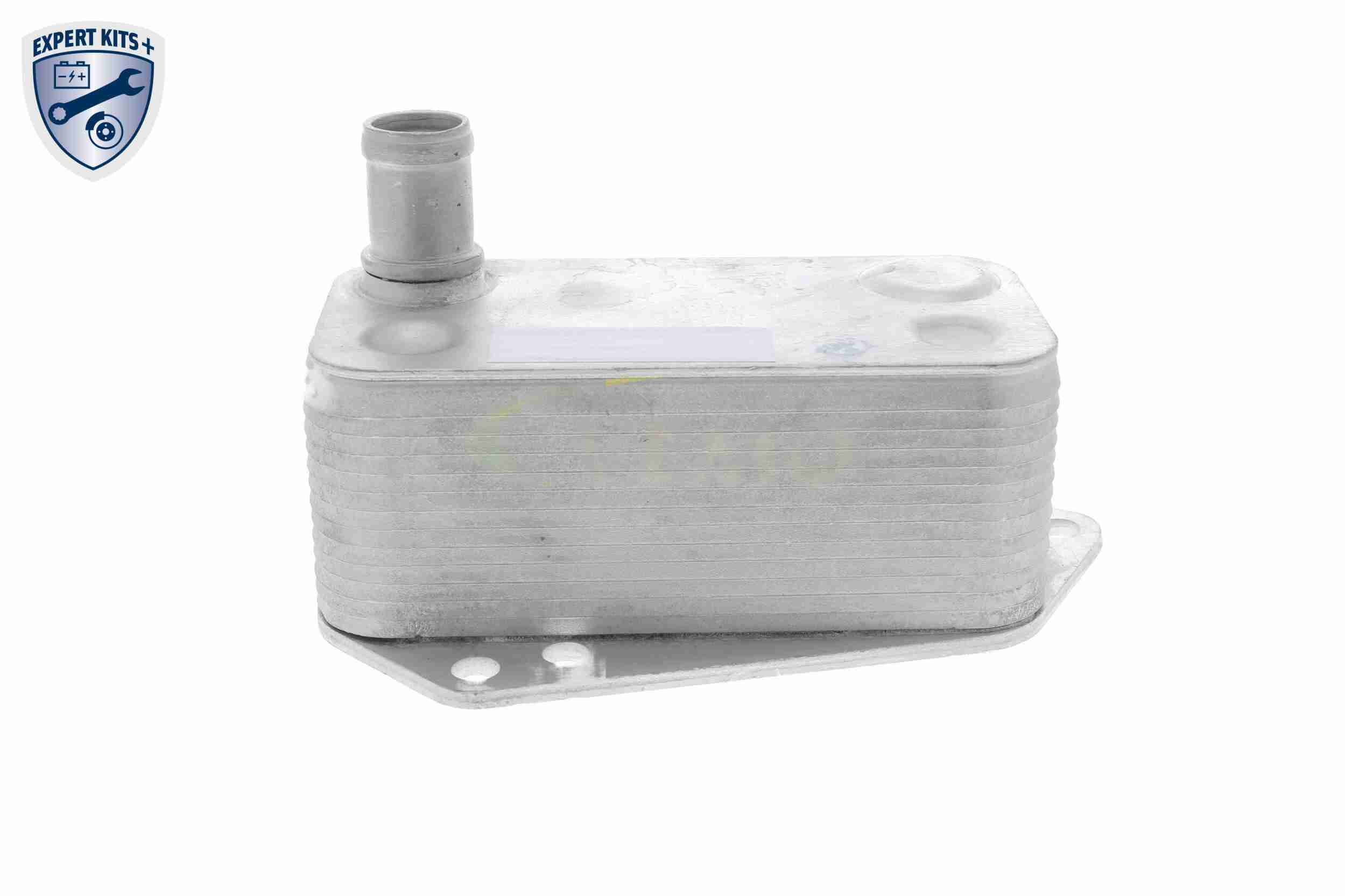 Vemo Oliekoeler motorolie V48-60-0023