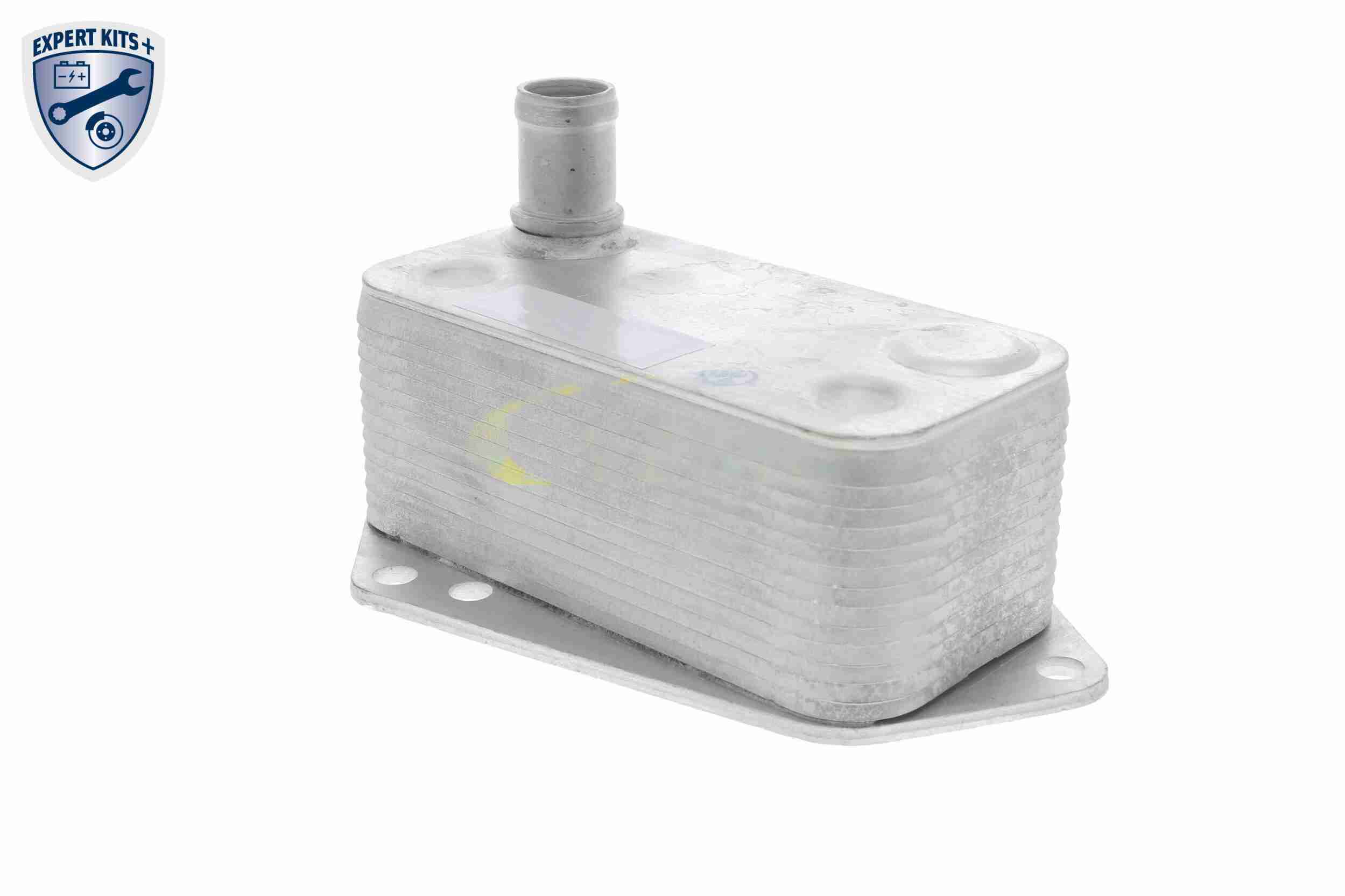 Vemo Oliekoeler motorolie V48-60-0023