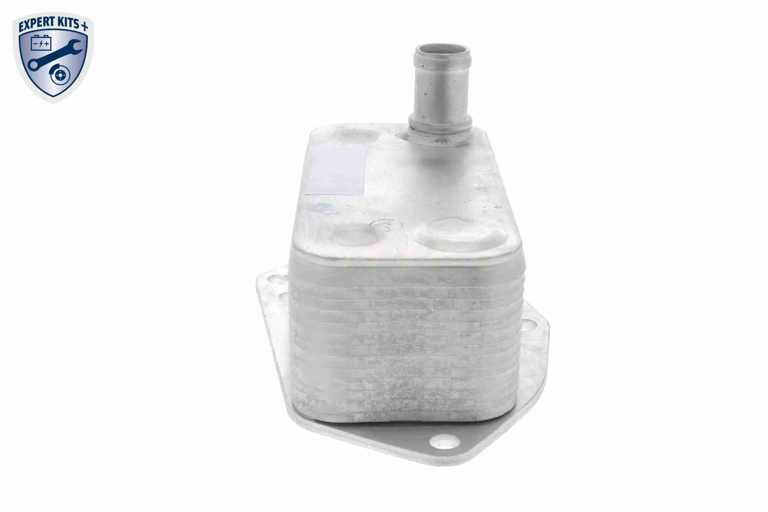 Vemo Oliekoeler motorolie V48-60-0023