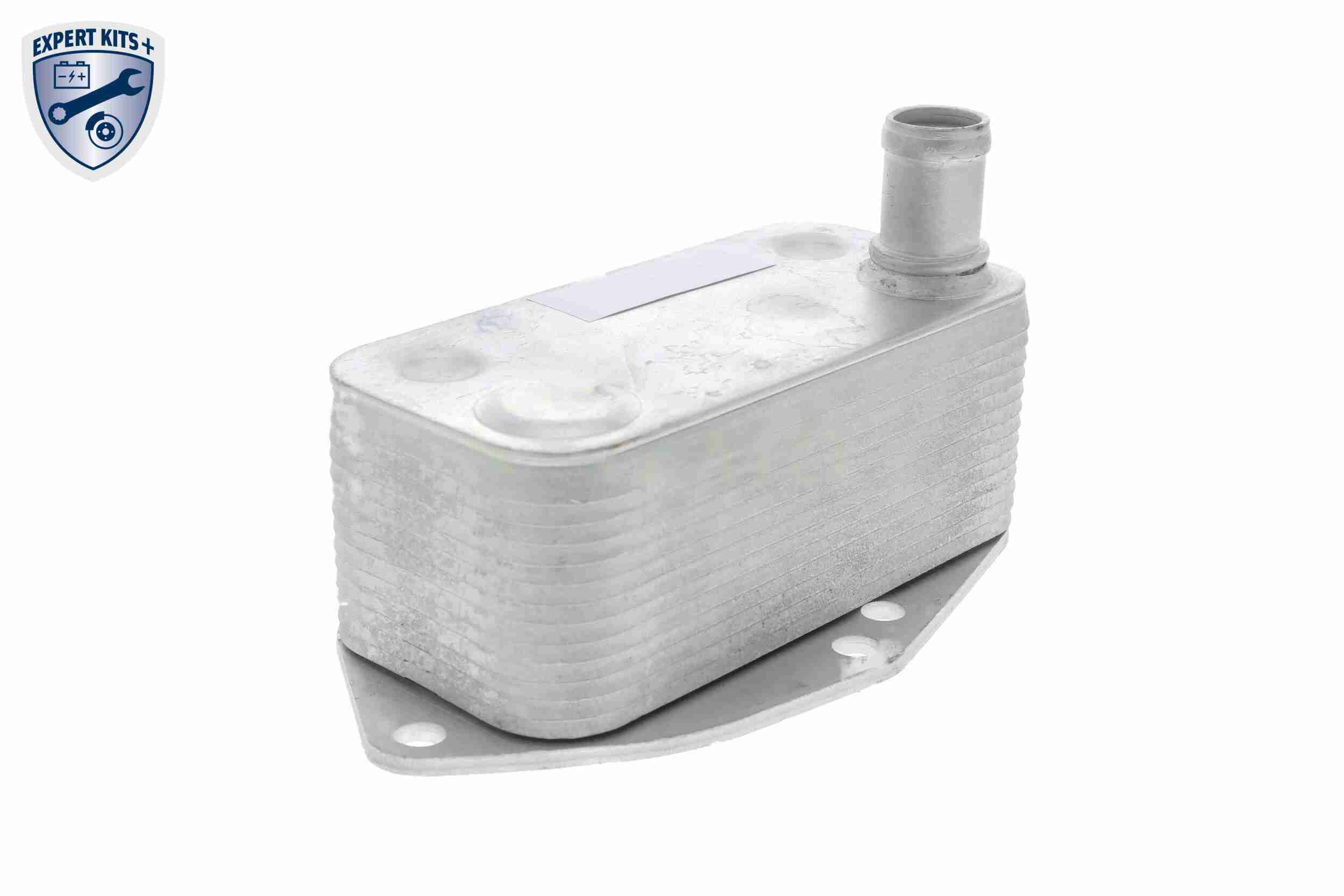 Vemo Oliekoeler motorolie V48-60-0023