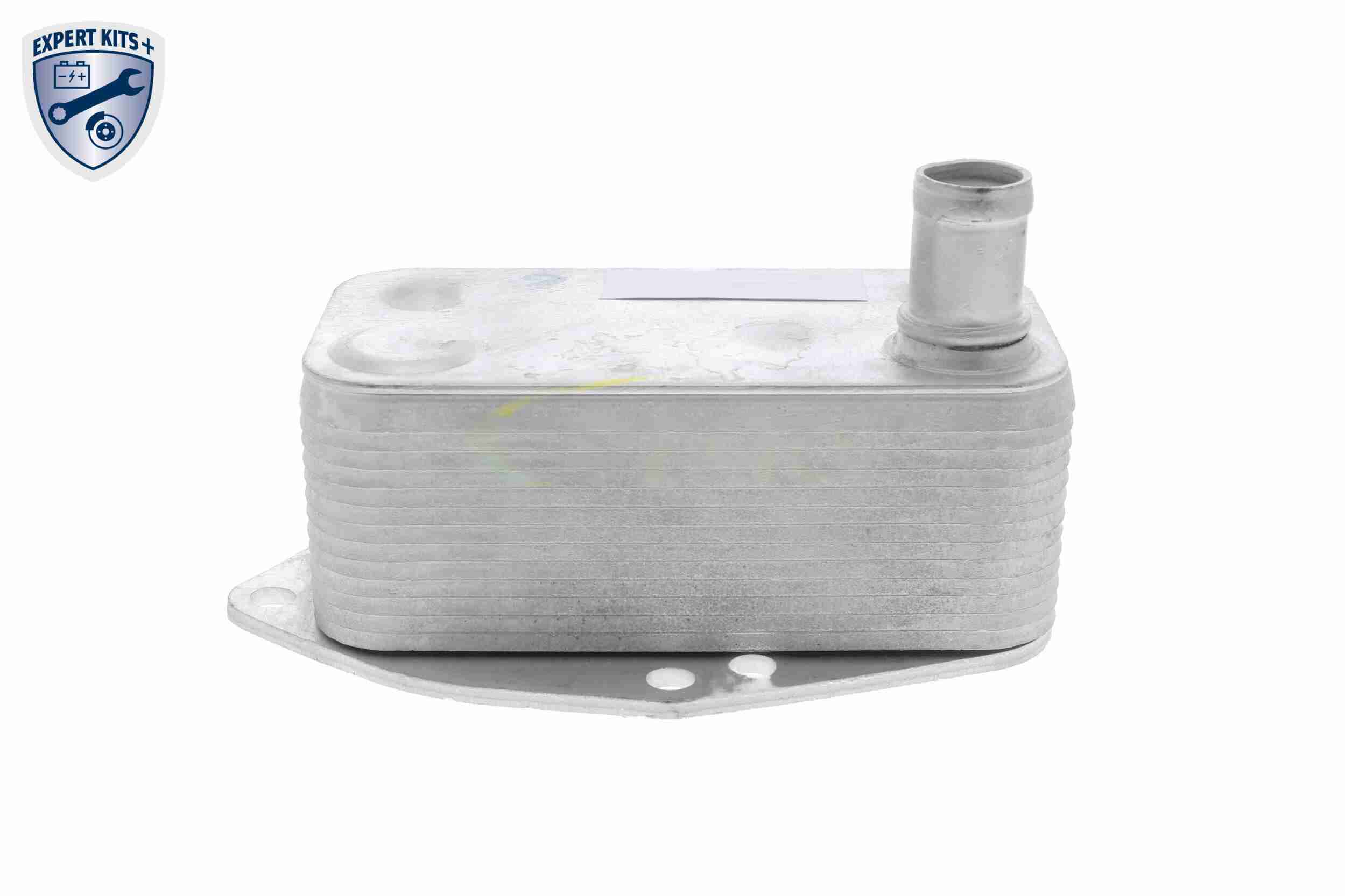 Vemo Oliekoeler motorolie V48-60-0023