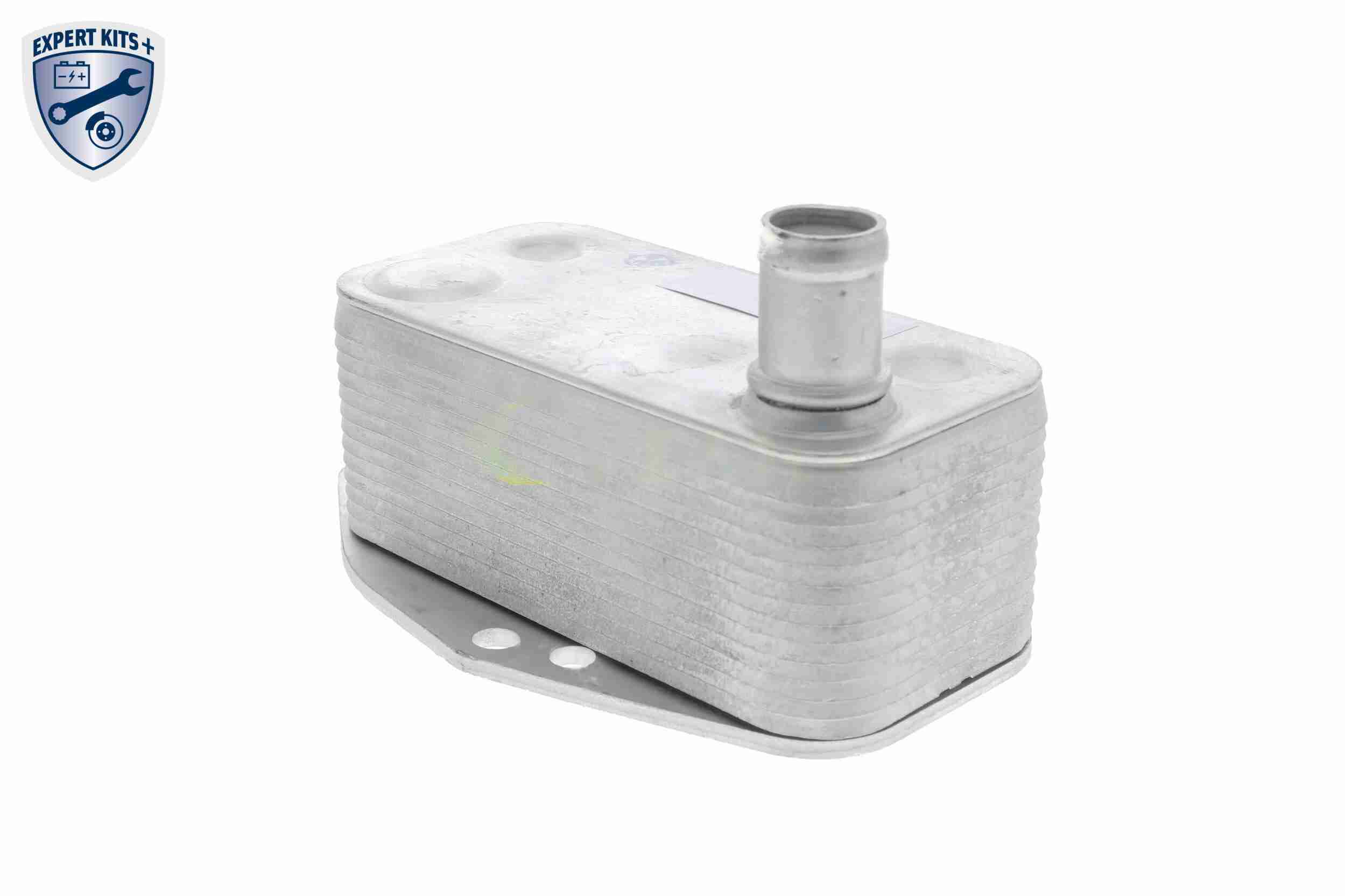 Vemo Oliekoeler motorolie V48-60-0023