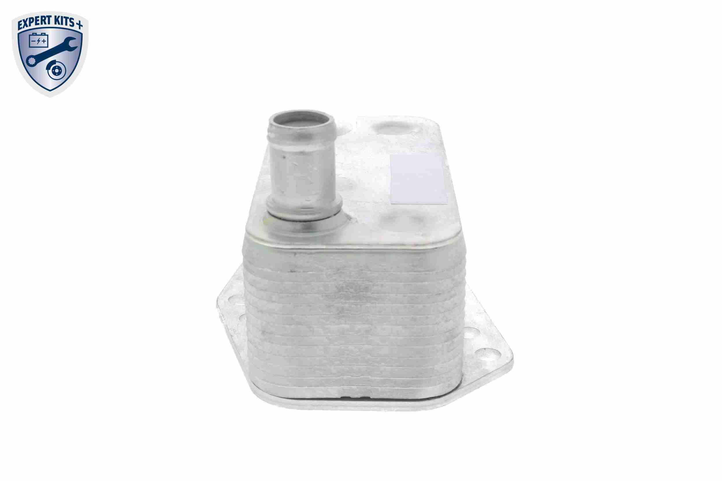 Vemo Oliekoeler motorolie V48-60-0023