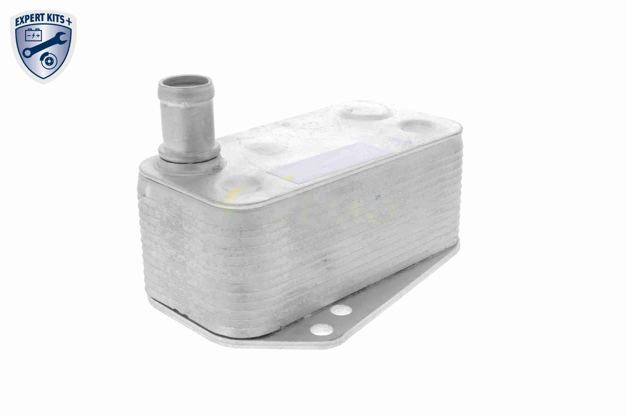 Vemo Oliekoeler motorolie V48-60-0023