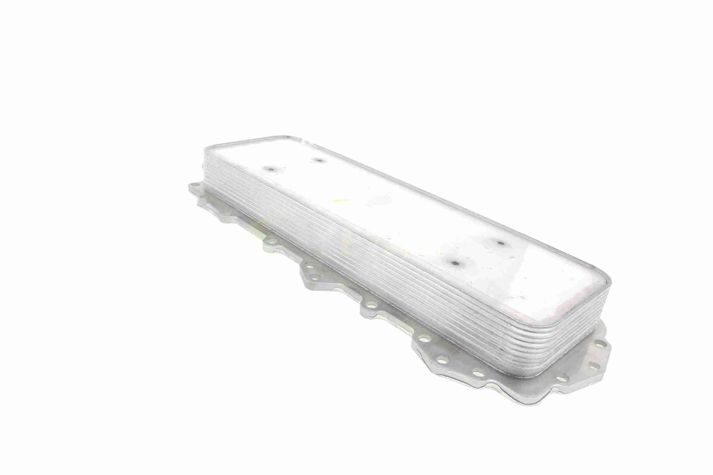 Vemo Oliekoeler motorolie V48-60-0024