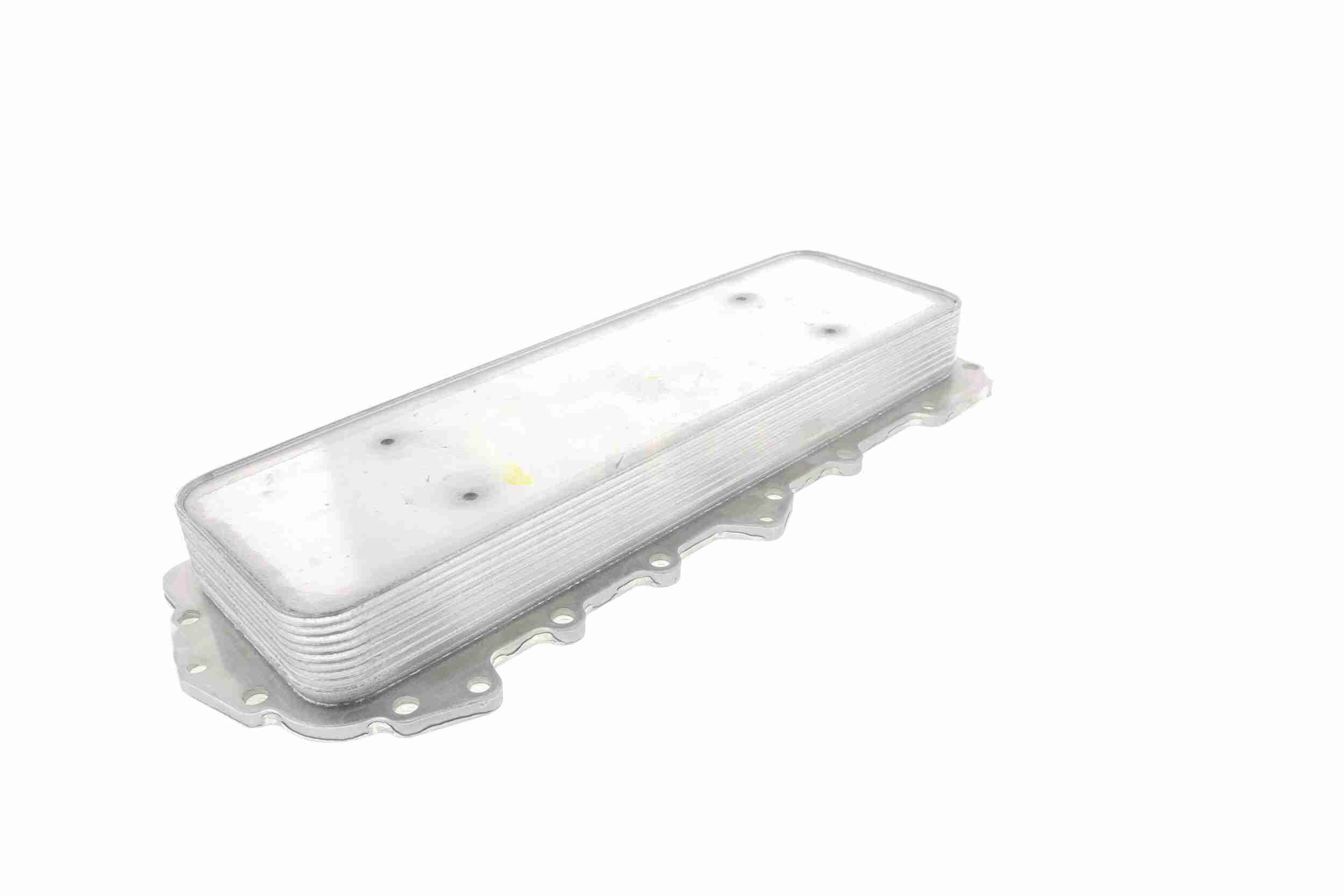 Vemo Oliekoeler motorolie V48-60-0024