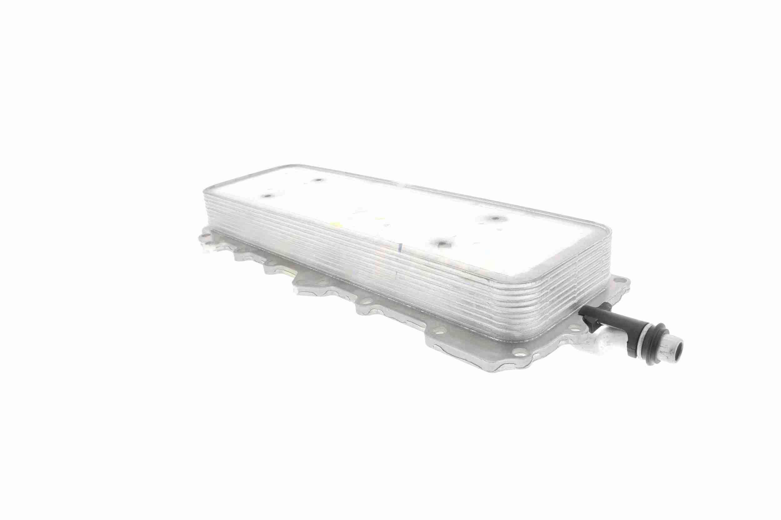 Vemo Oliekoeler motorolie V48-60-0024