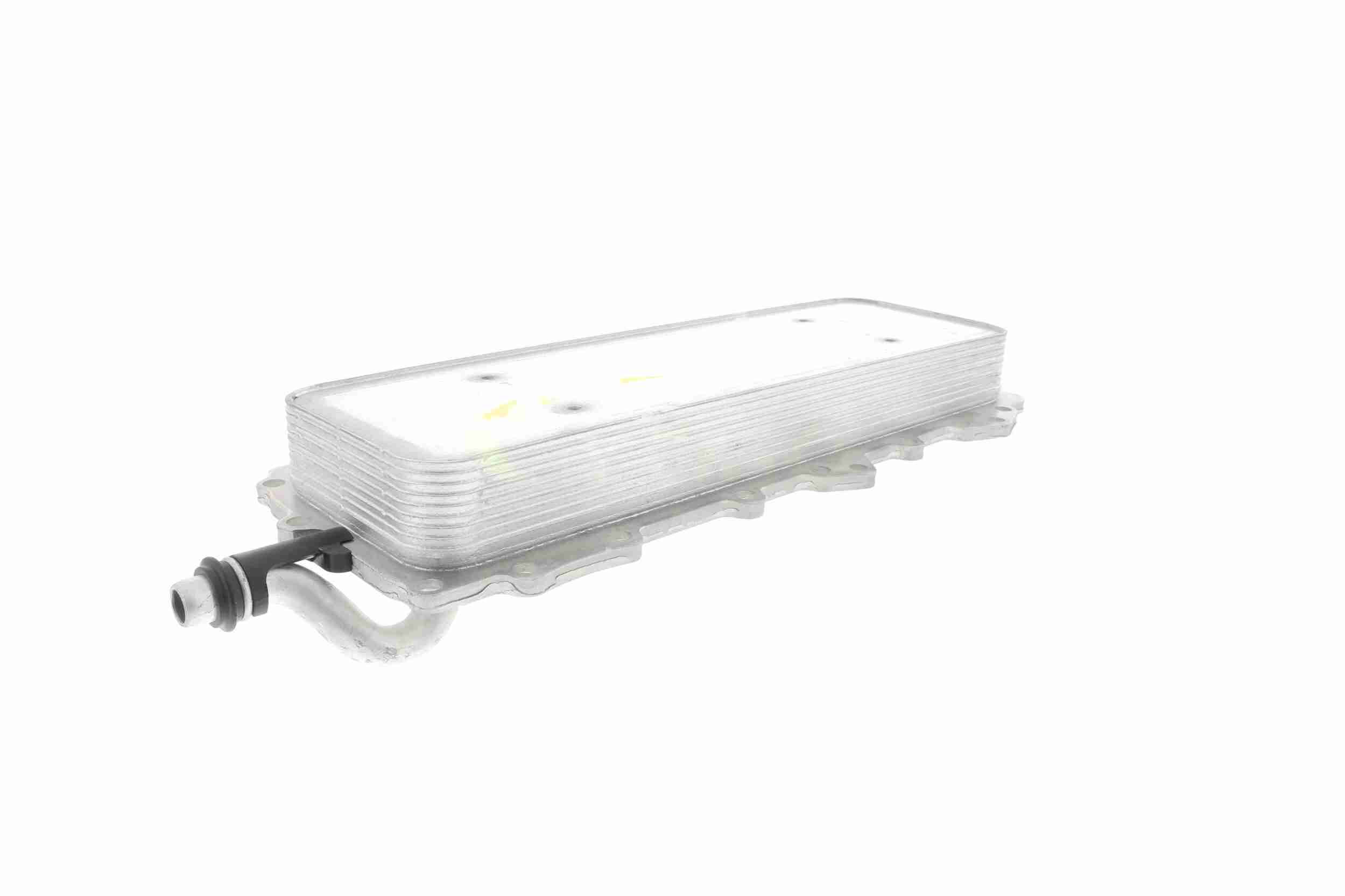 Vemo Oliekoeler motorolie V48-60-0024