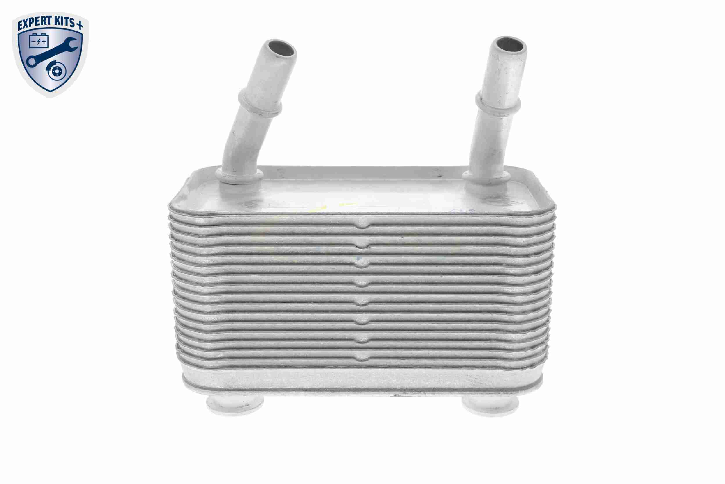 Vemo Oliekoeler motorolie V48-60-0025