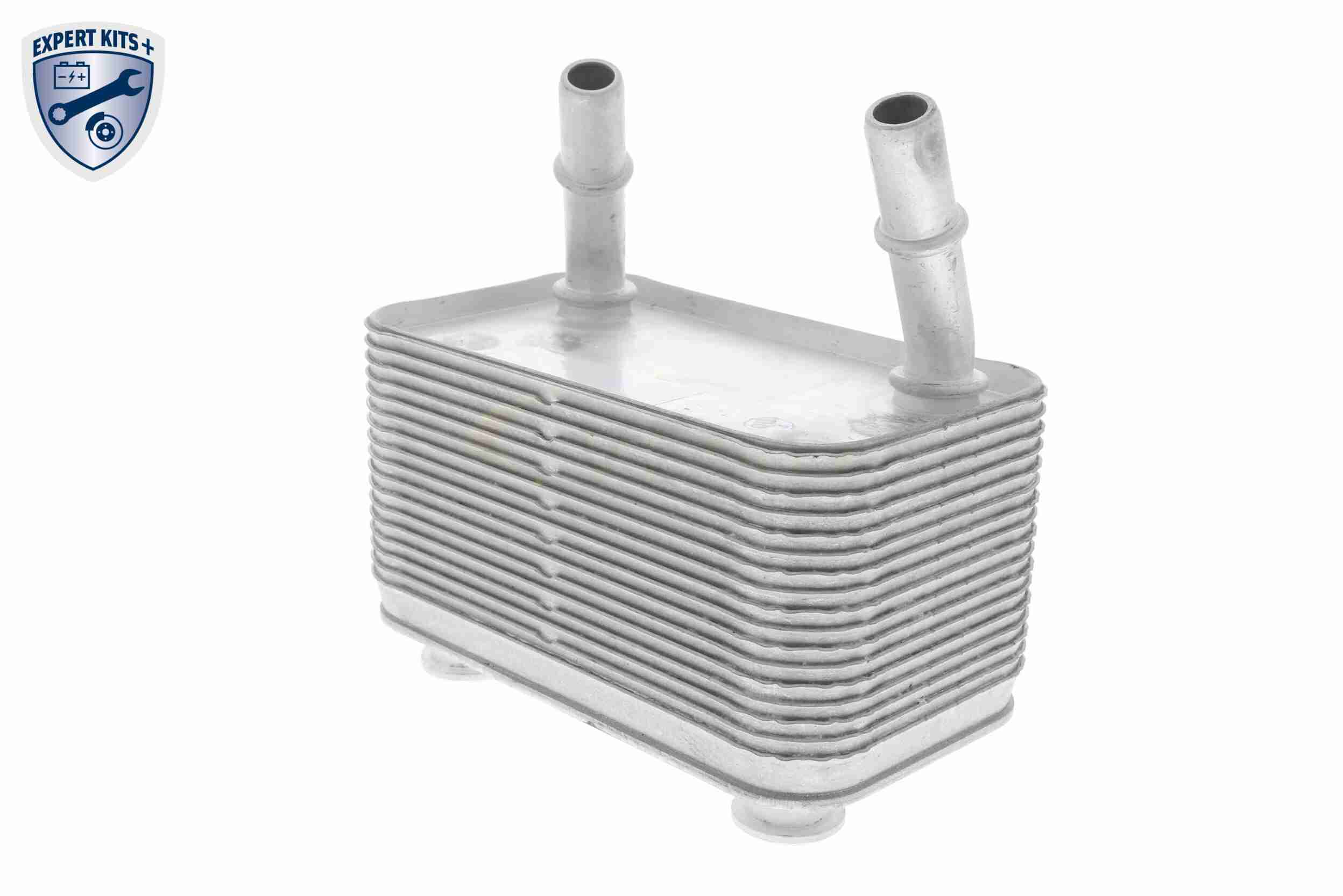 Vemo Oliekoeler motorolie V48-60-0025