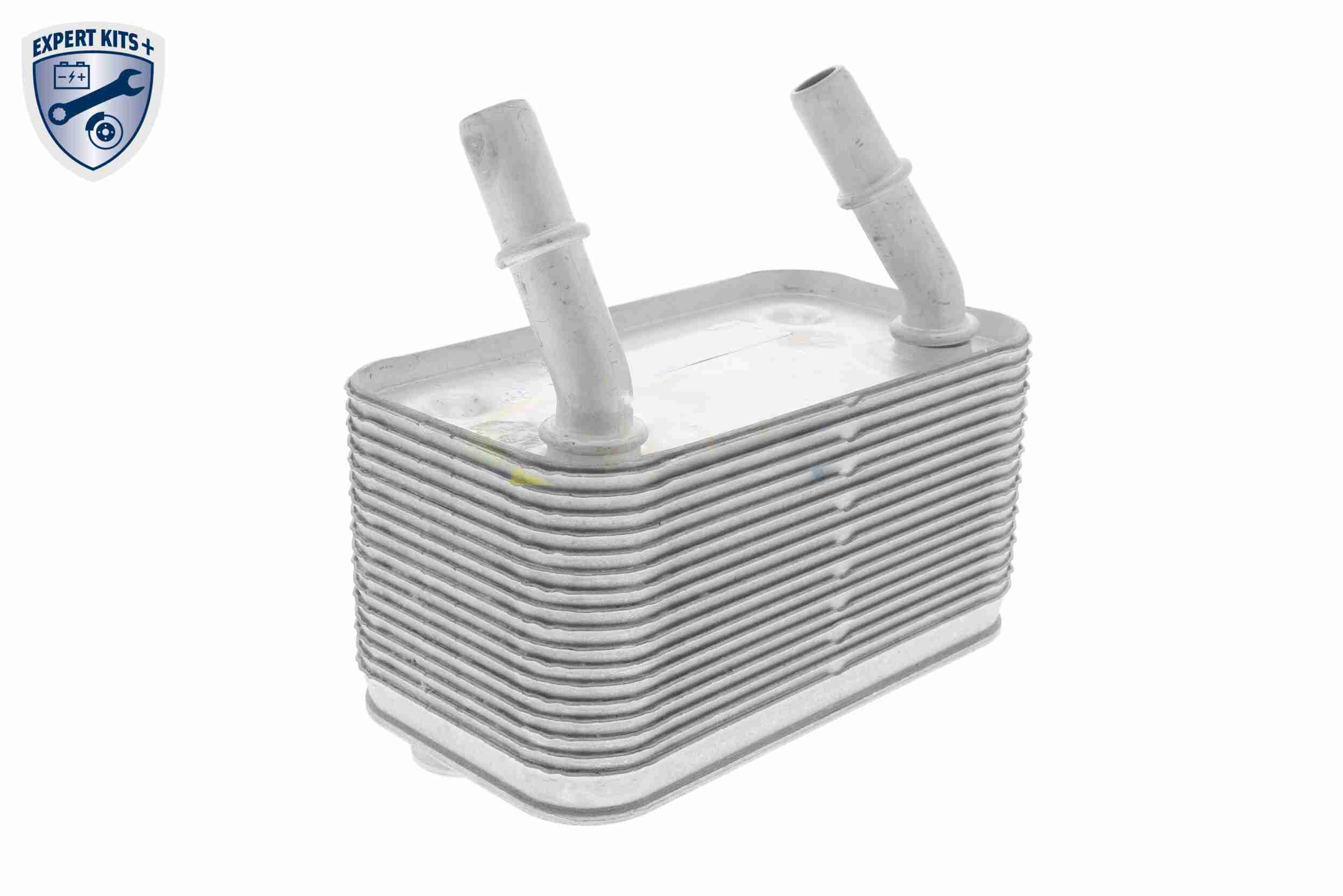 Vemo Oliekoeler motorolie V48-60-0025