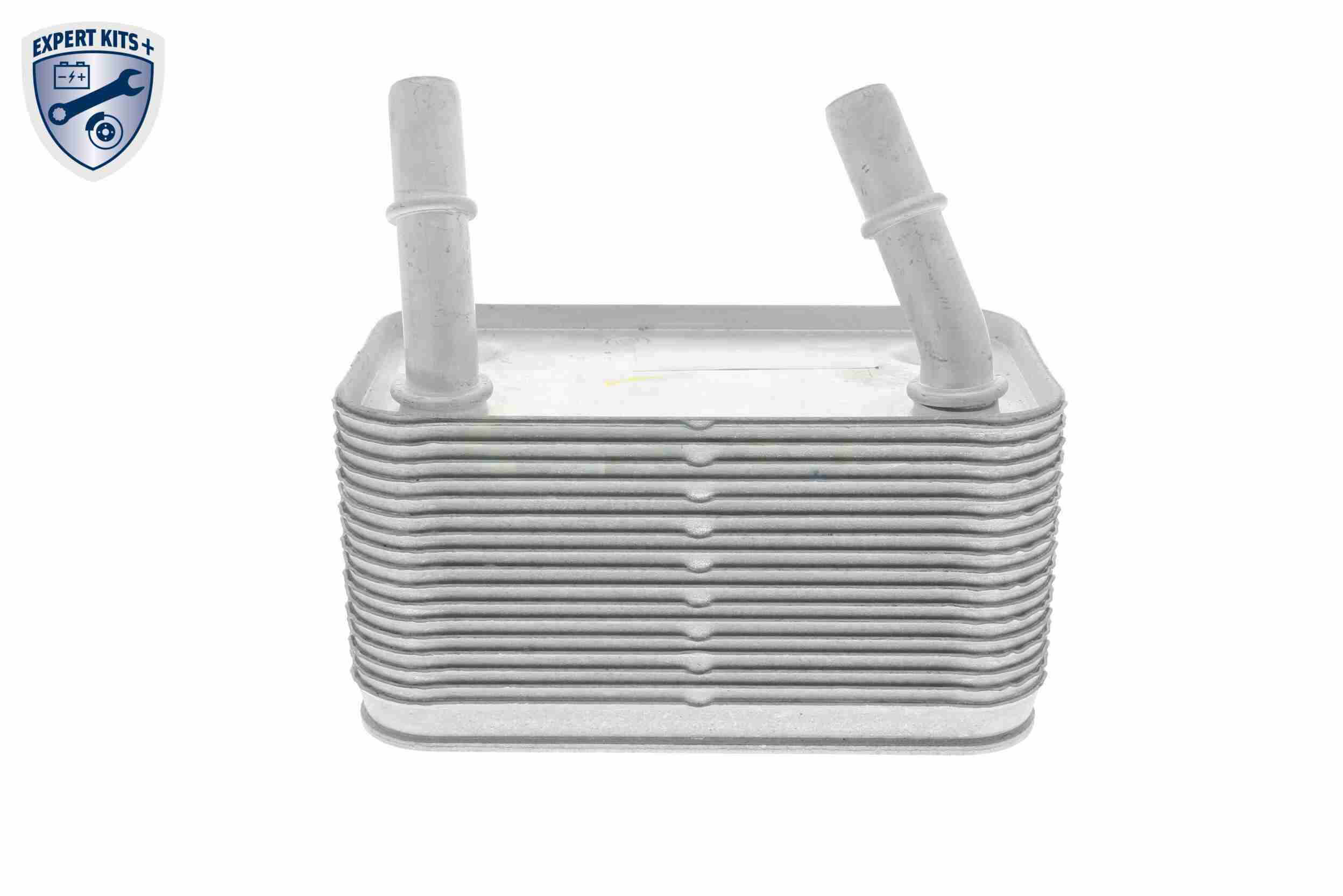 Vemo Oliekoeler motorolie V48-60-0025