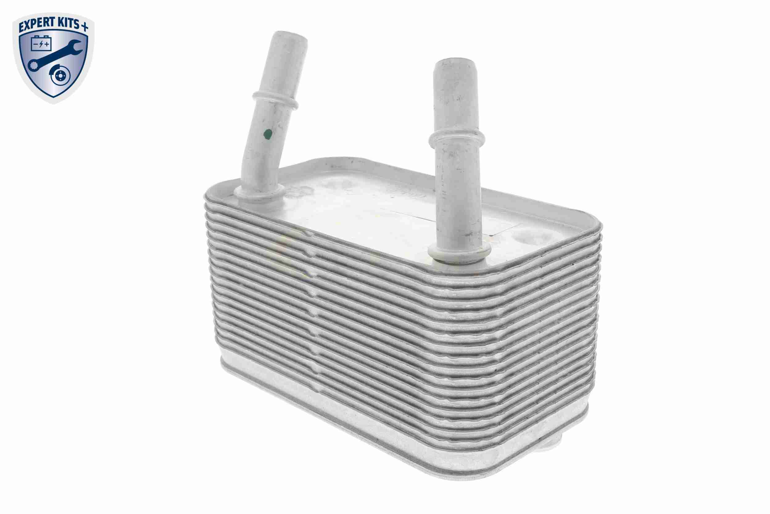 Vemo Oliekoeler motorolie V48-60-0025