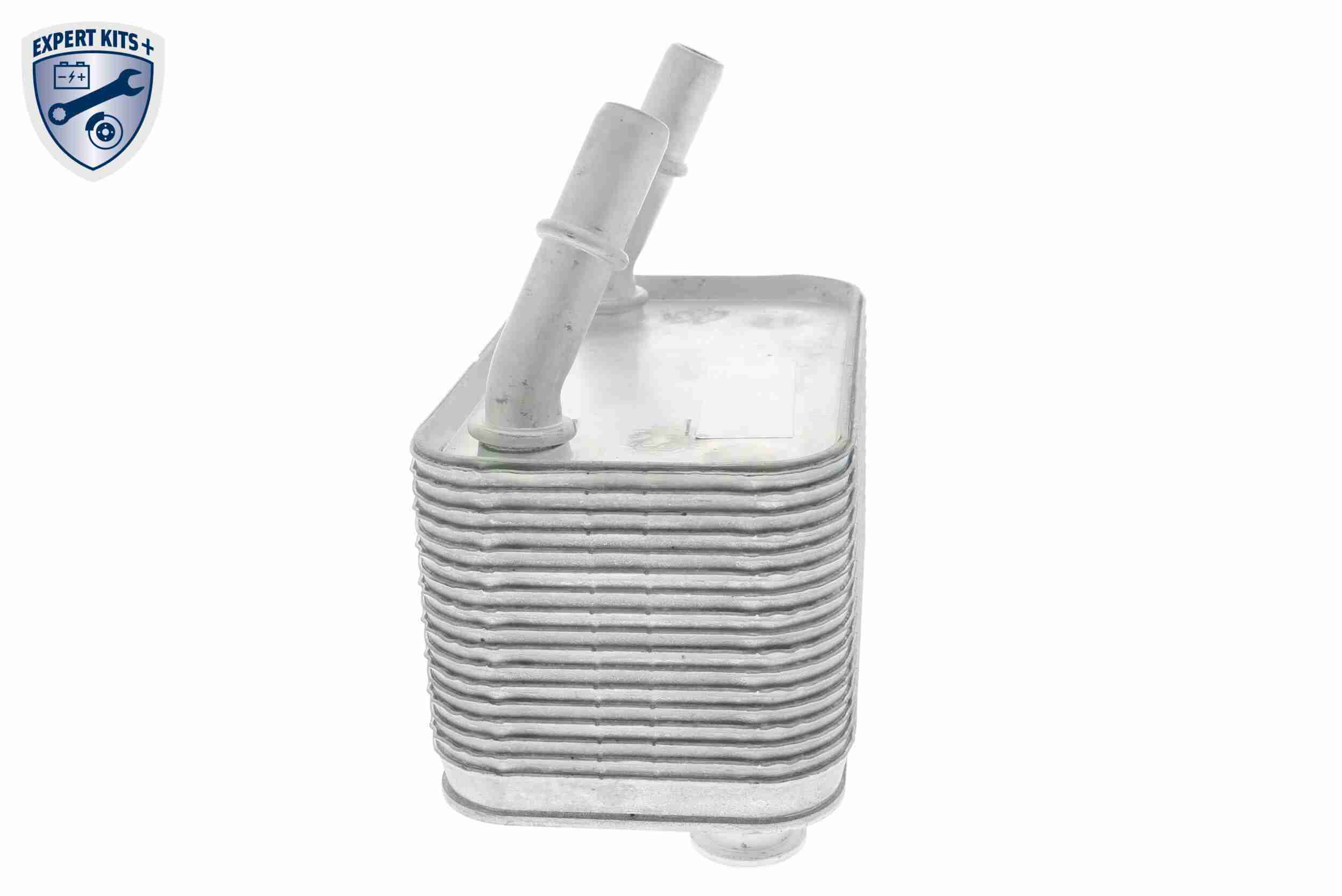 Vemo Oliekoeler motorolie V48-60-0025