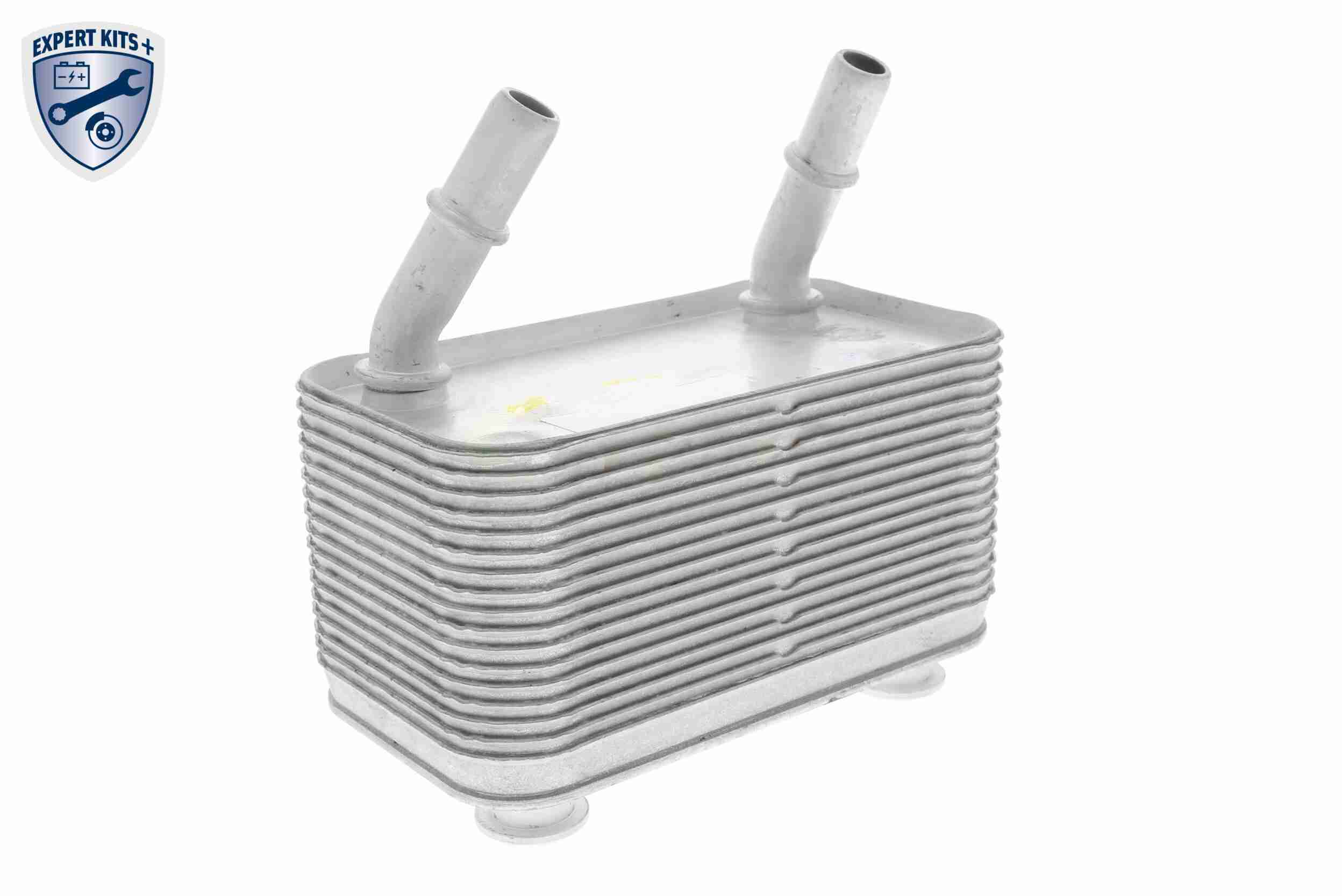 Vemo Oliekoeler motorolie V48-60-0025